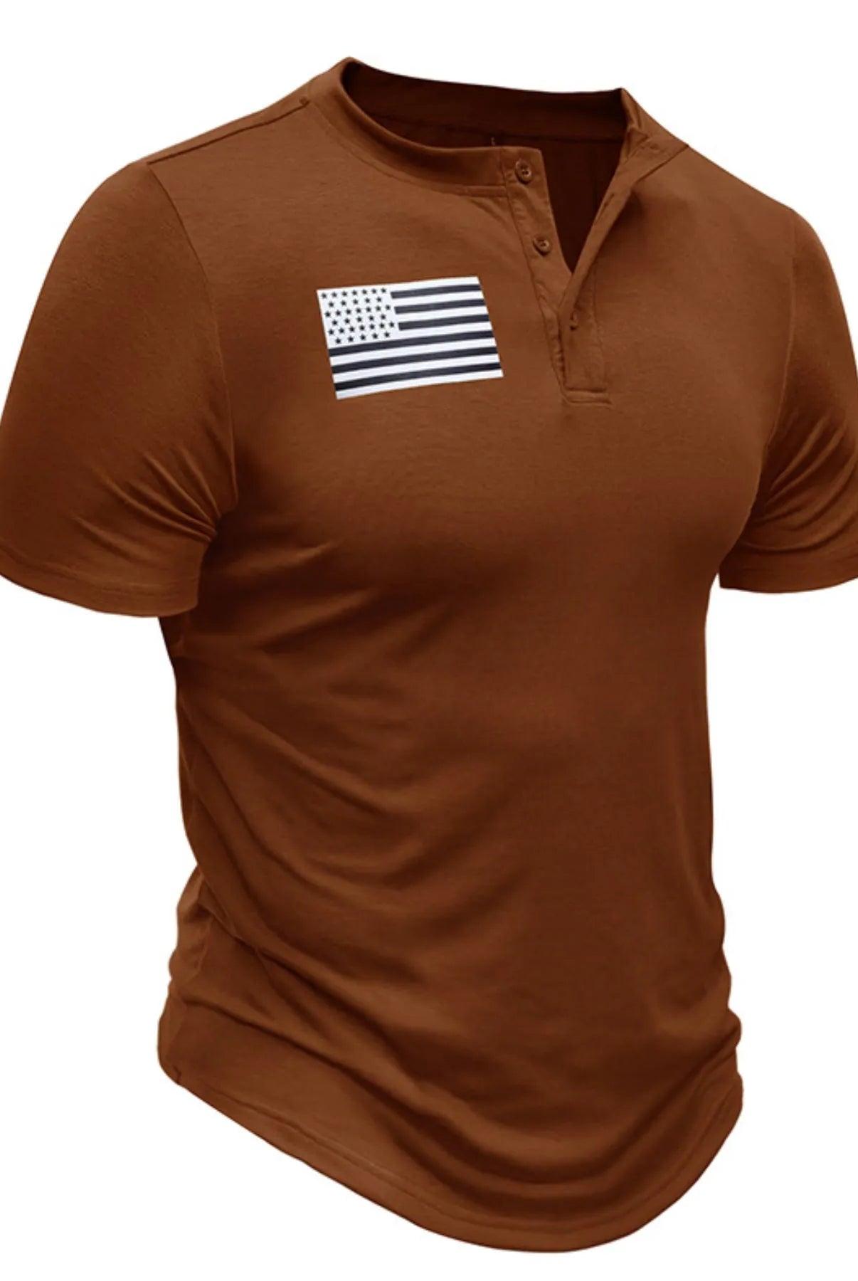 103d0e9c-cbbd-4b20-98a7-964016036b30-Max-Origin