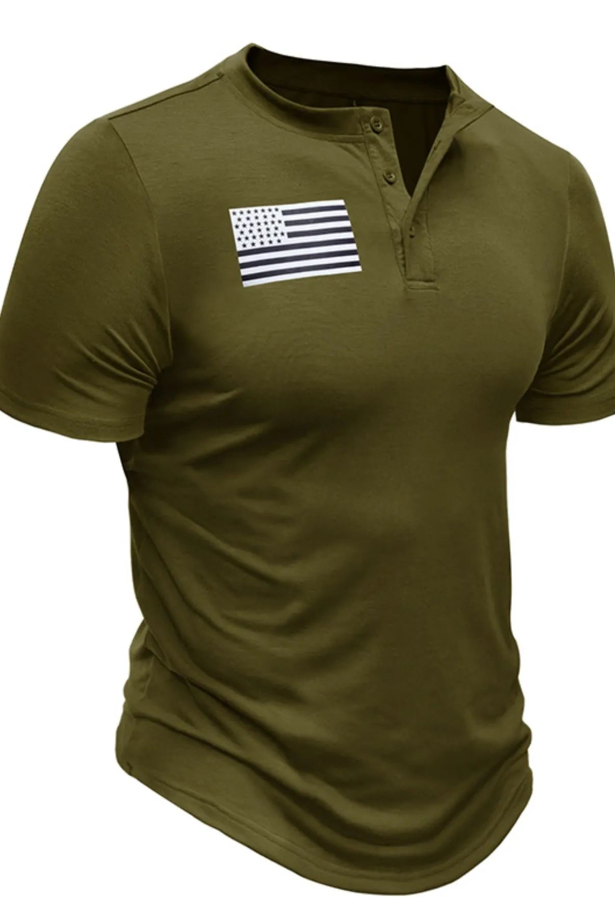 aa144b9c-2893-4170-9416-3598fd9f6821-Max-Origin