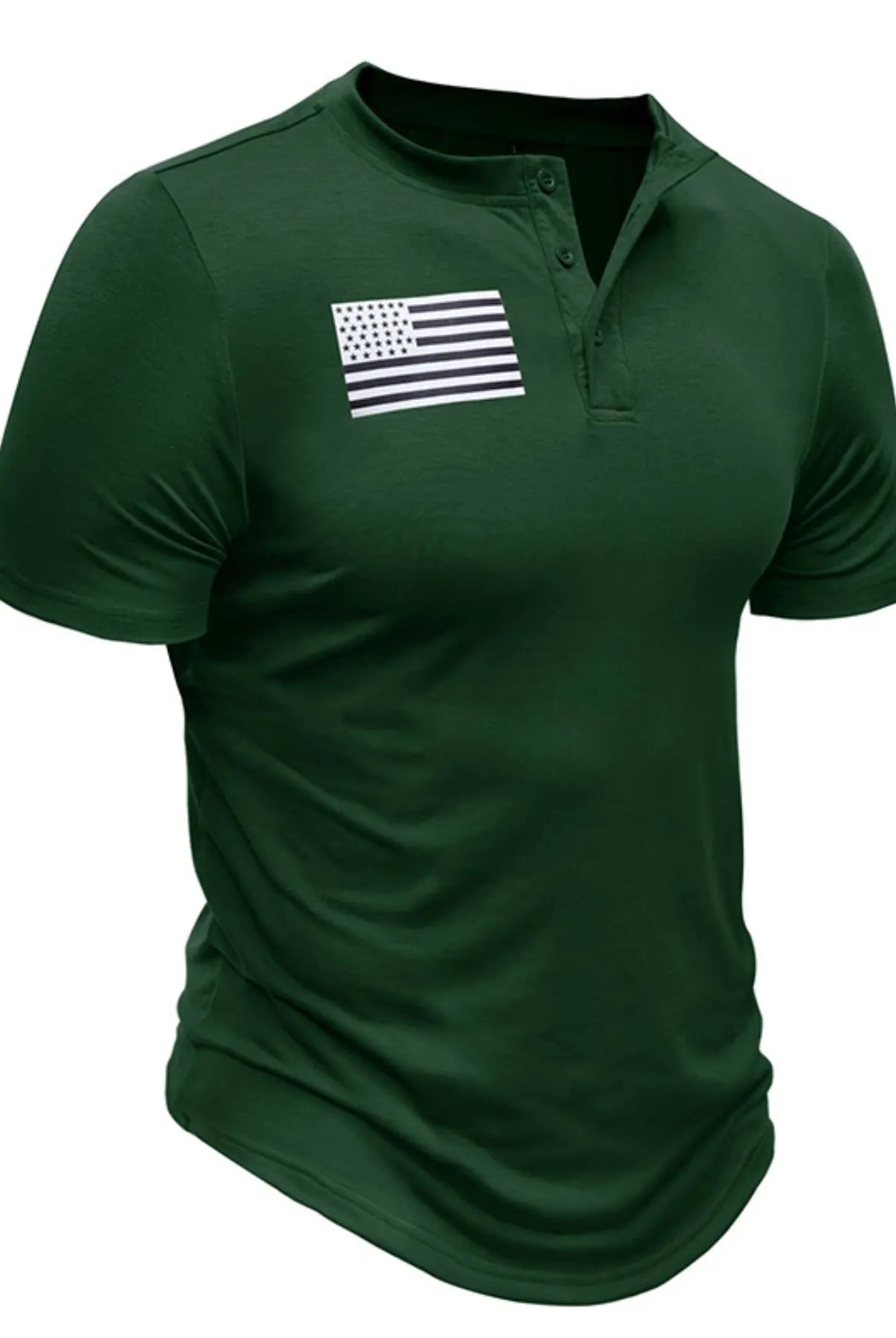 932d1dae-112b-414e-bf6e-69fd3496a67c-Max-Origin