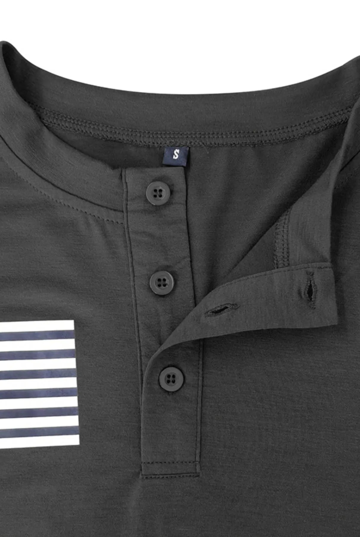 6ccbd22d-83a4-4c75-96ed-62c9e1f9bc15-Max-Origin