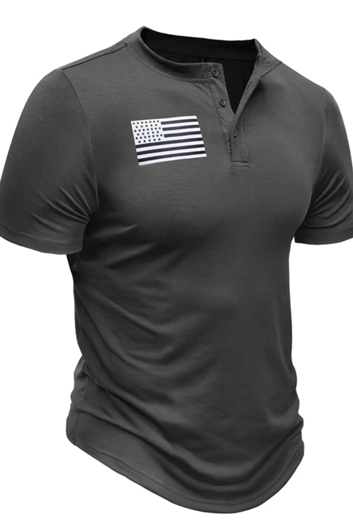 757324f8-5159-49a3-9b60-f74c7bda50b3-Max-Origin