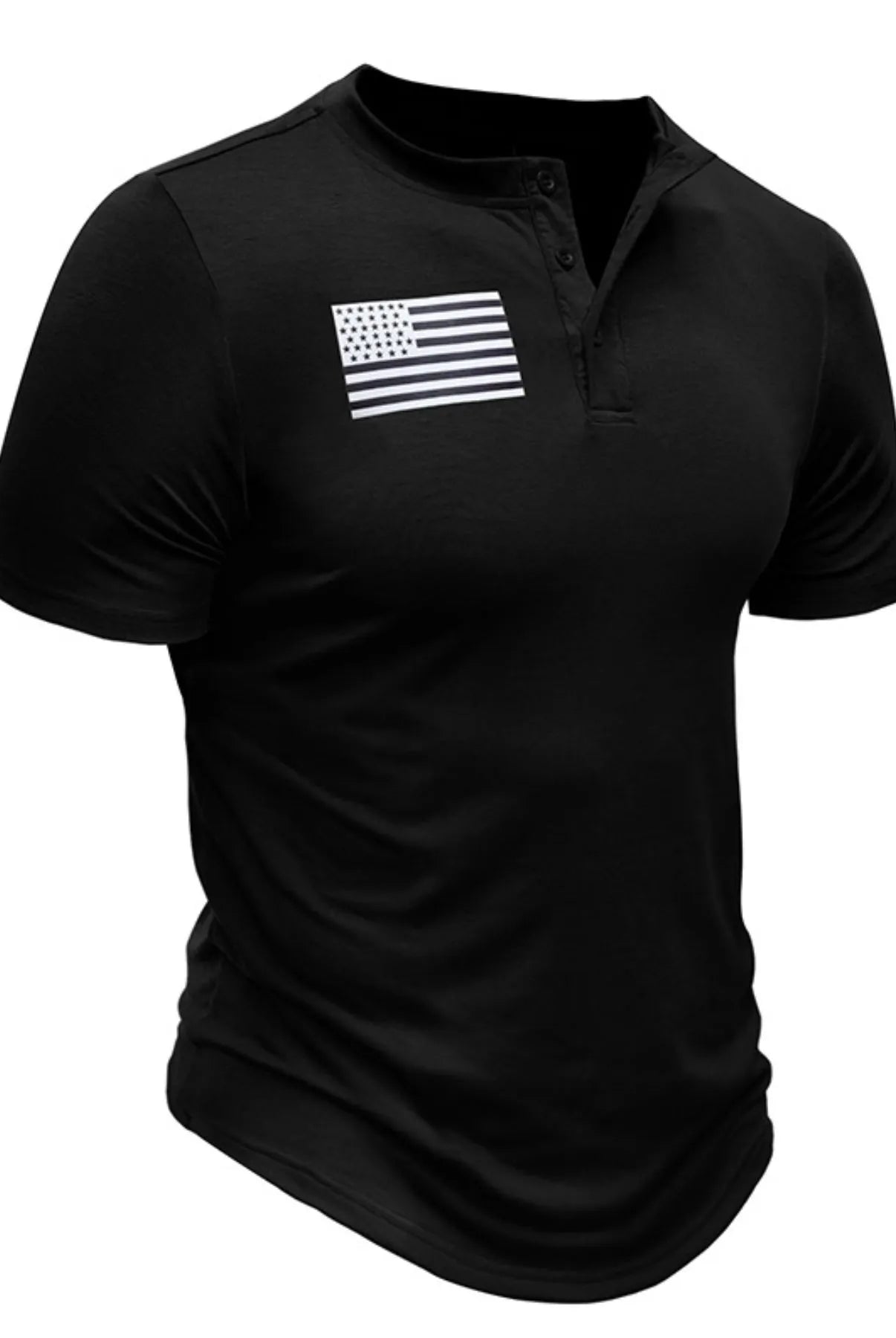 f919f5bc-d069-47ae-8132-db3e0805e040-Max-Origin