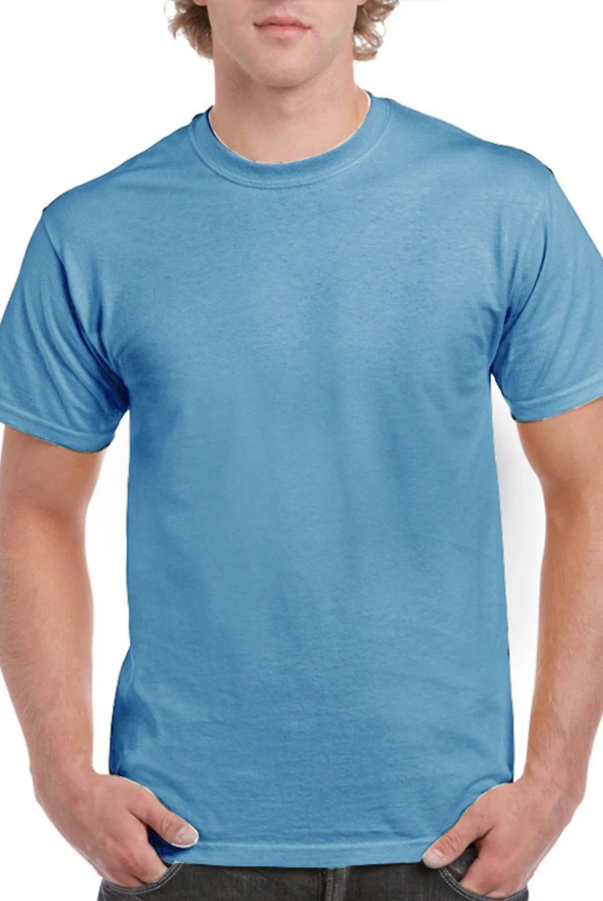 06bc57c2-08b9-4d80-b128-25b01c99e793-Max-Origin