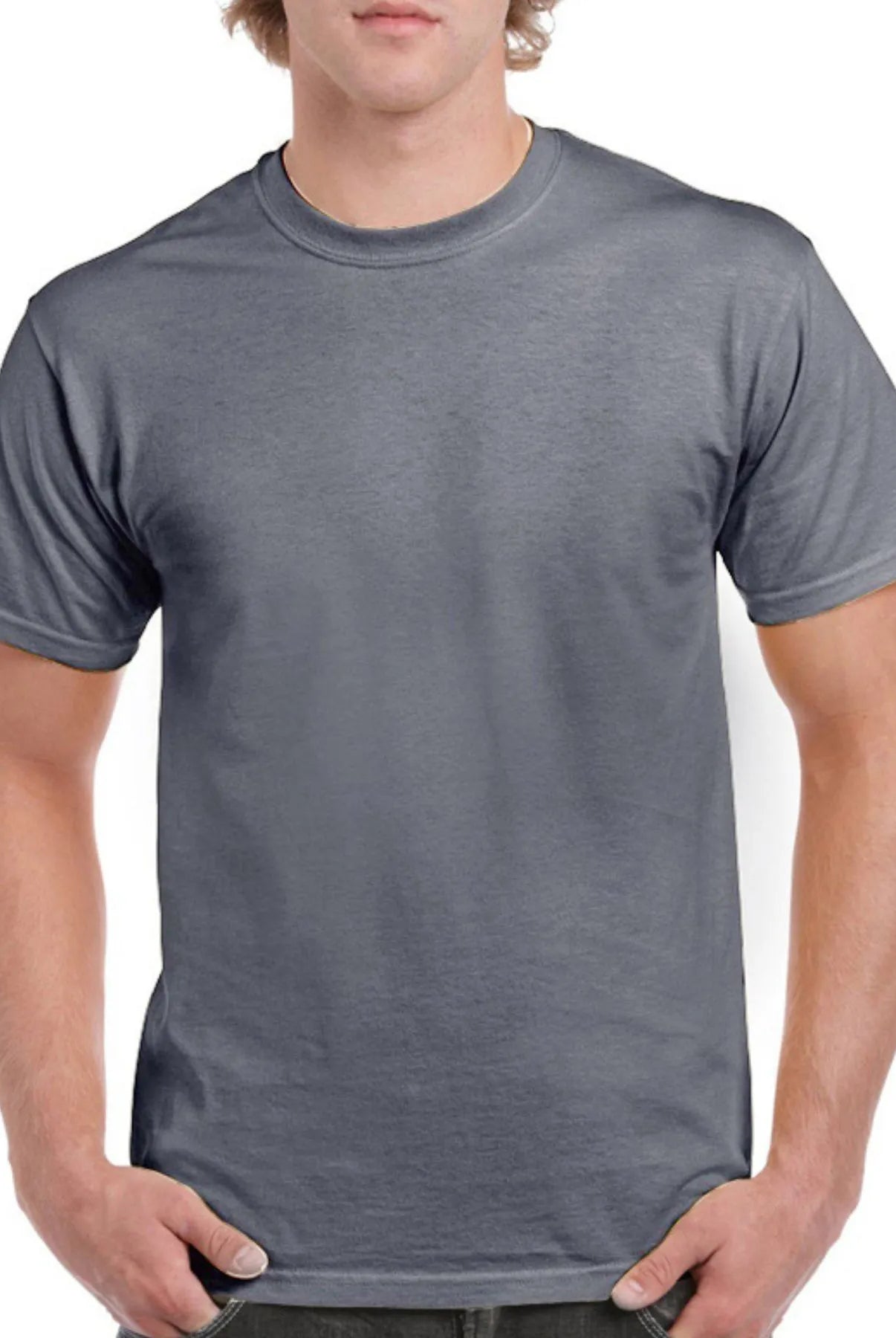 2c1f4c68-a73f-45b9-8578-0a29d23eb8f2-Max-Origin