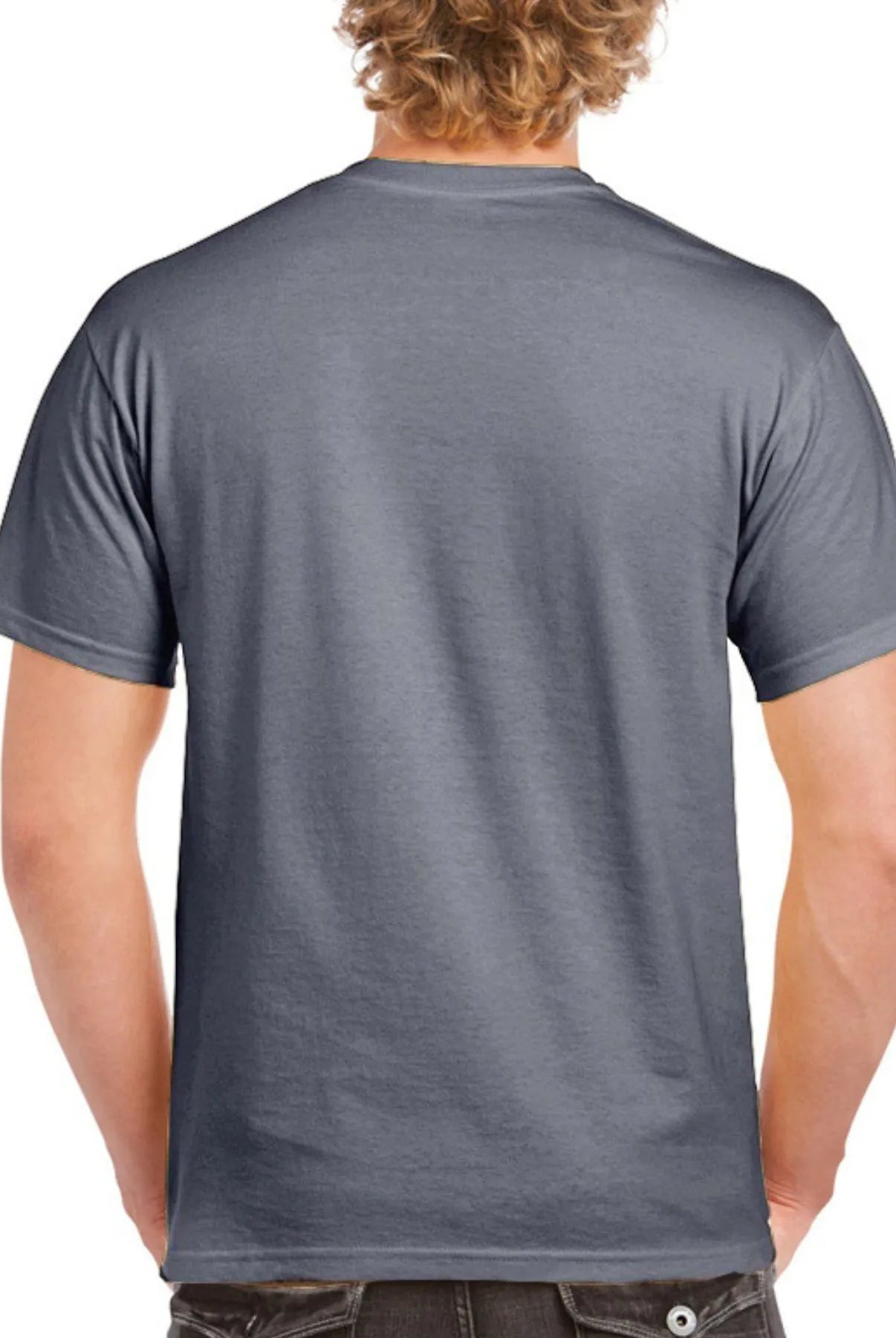 995000d1-6012-490f-84f2-5a31ea04e218-Max-Origin