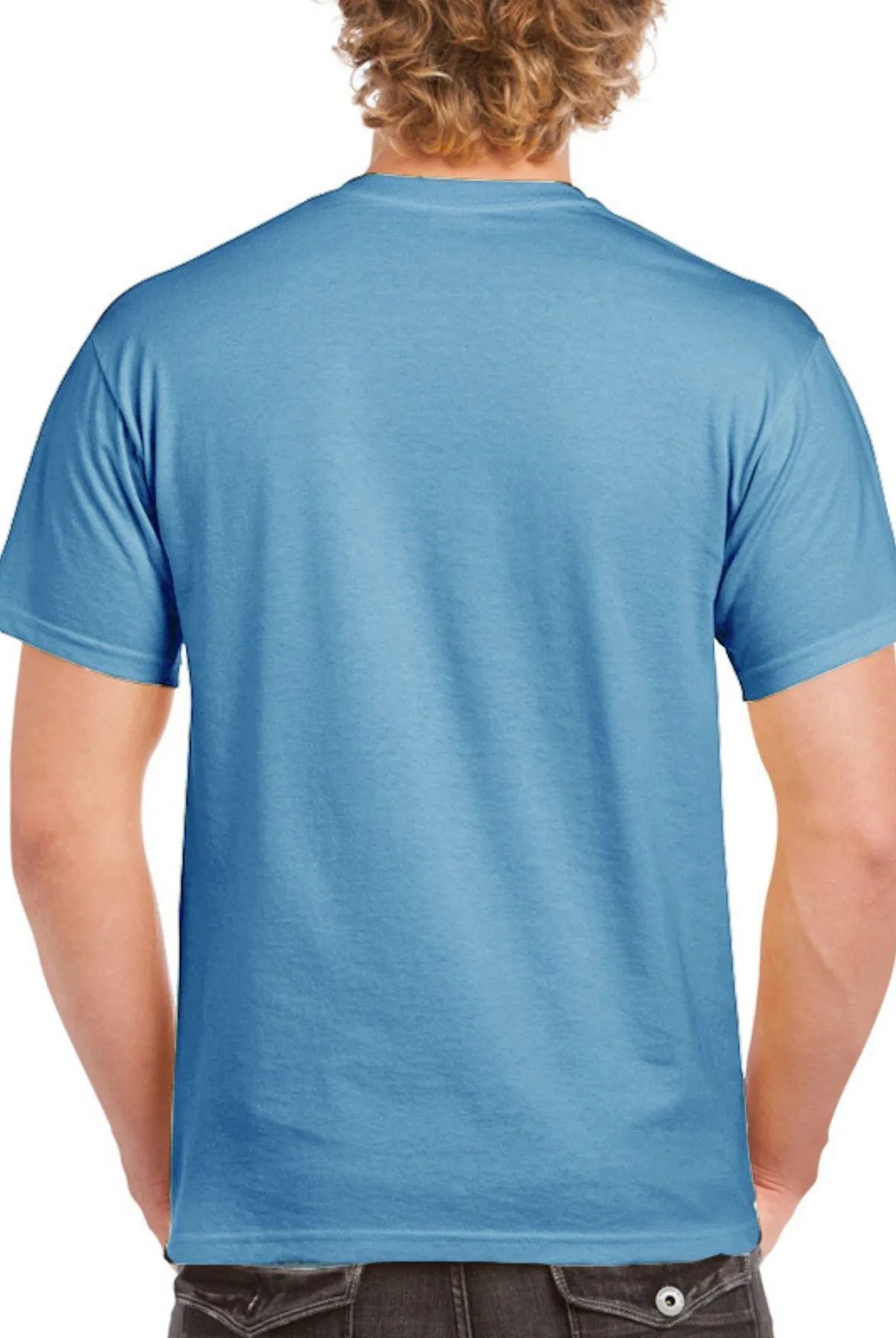 459800b7-3ccb-455a-b94f-0cdab1ca6676-Max-Origin