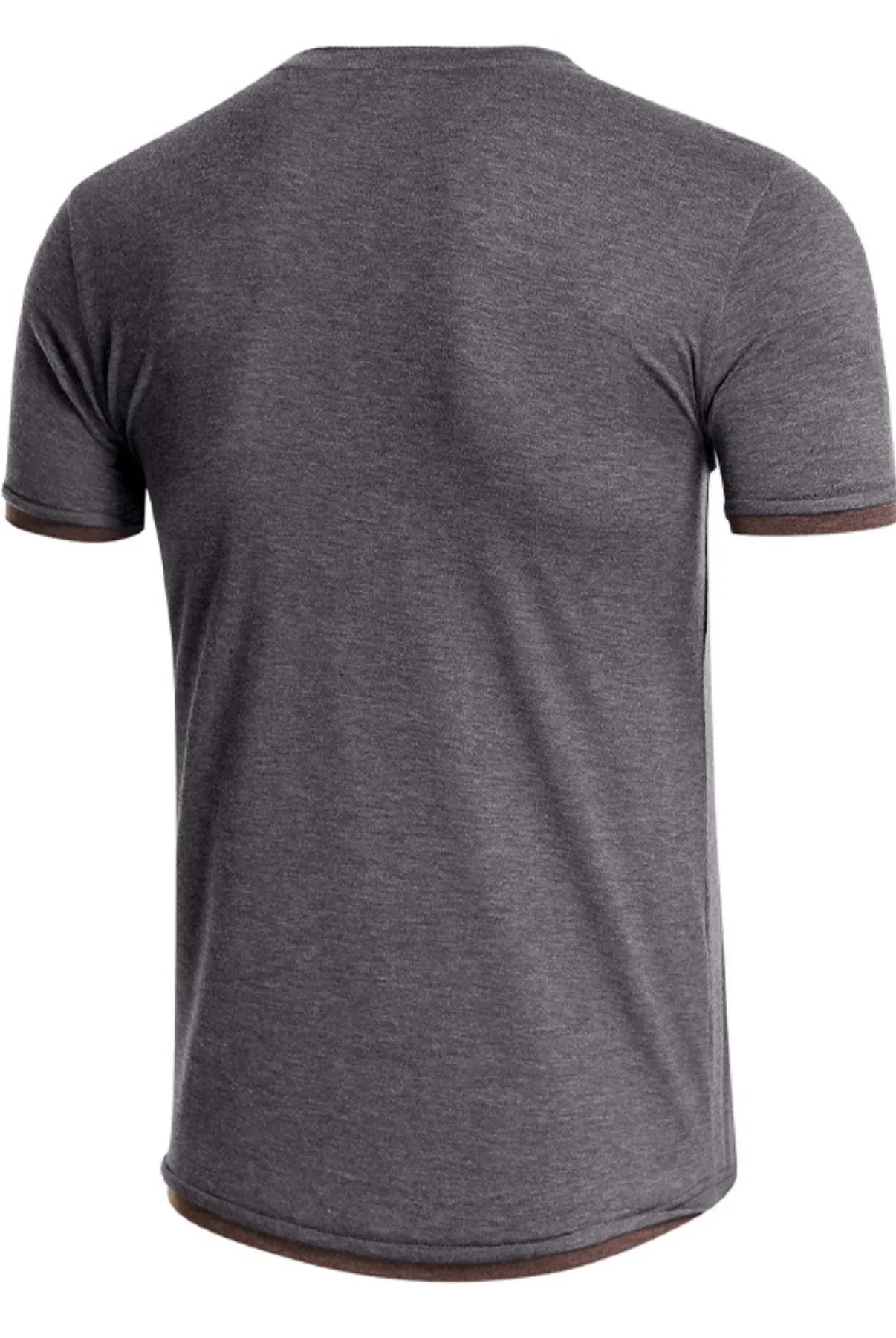 5e9a74a2-f567-4b7a-b927-e735c7ff8fda-Max-Origin