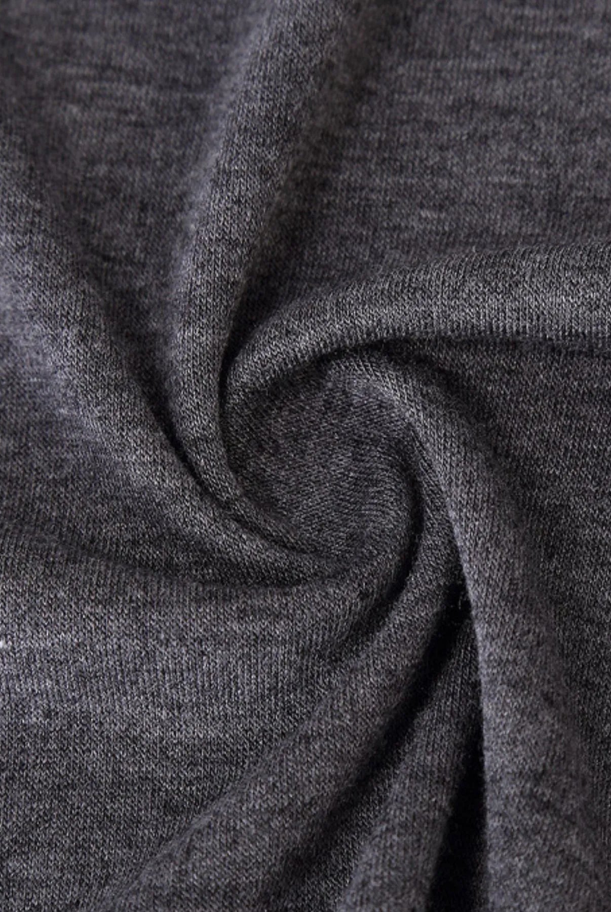 53790610-2afc-447b-9275-e8d92b04c4cc-Max-Origin