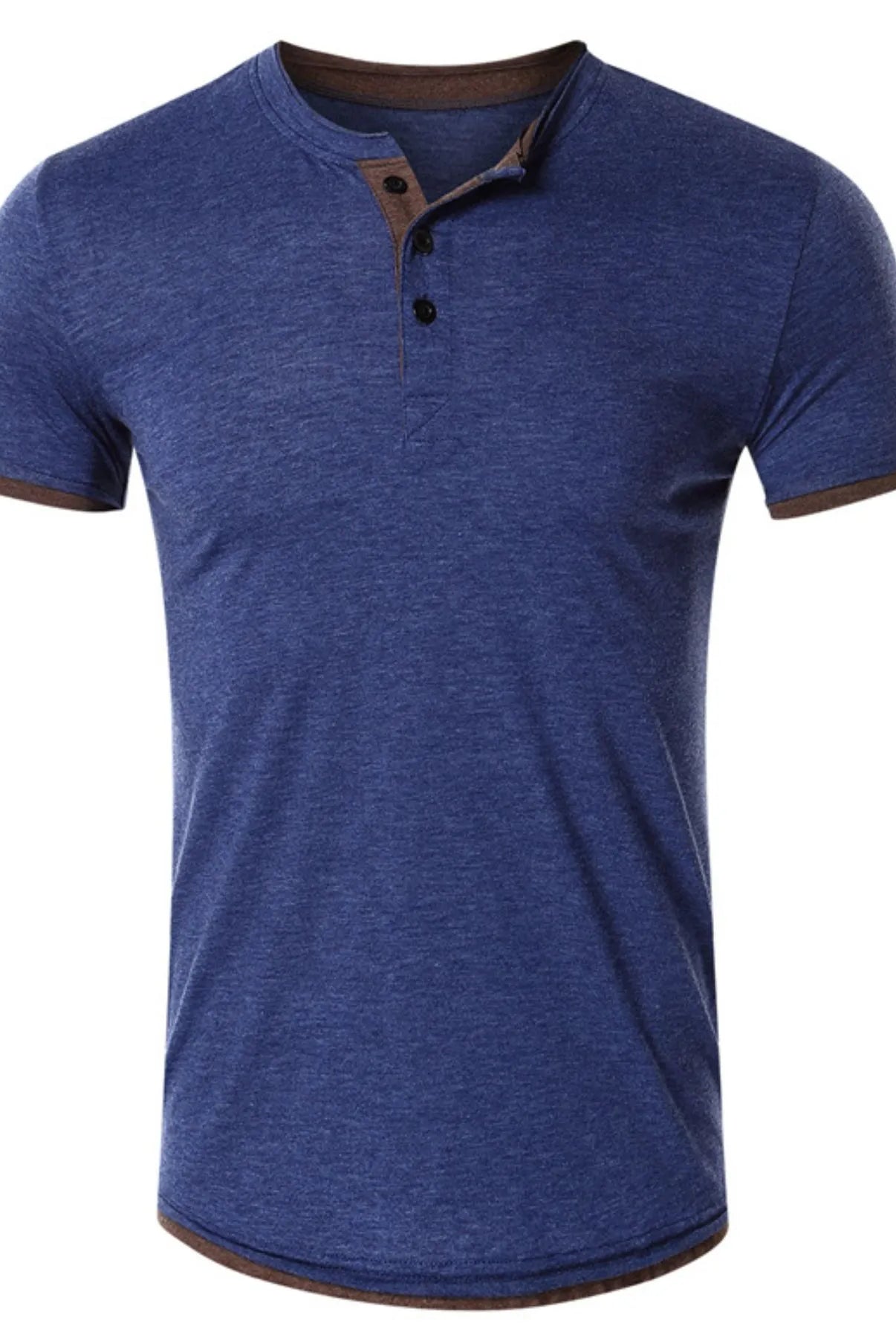 7c0c5787-7dff-4e48-928b-e99fc6d95999-Max-Origin