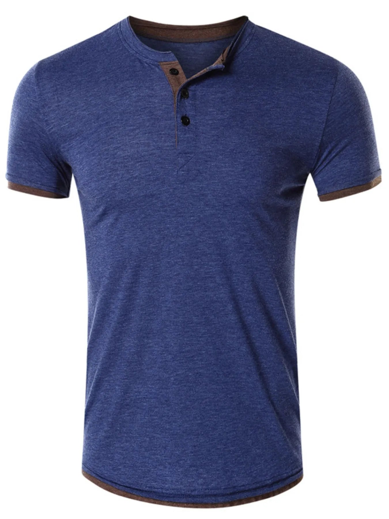 7c0c5787-7dff-4e48-928b-e99fc6d95999-Max-Origin