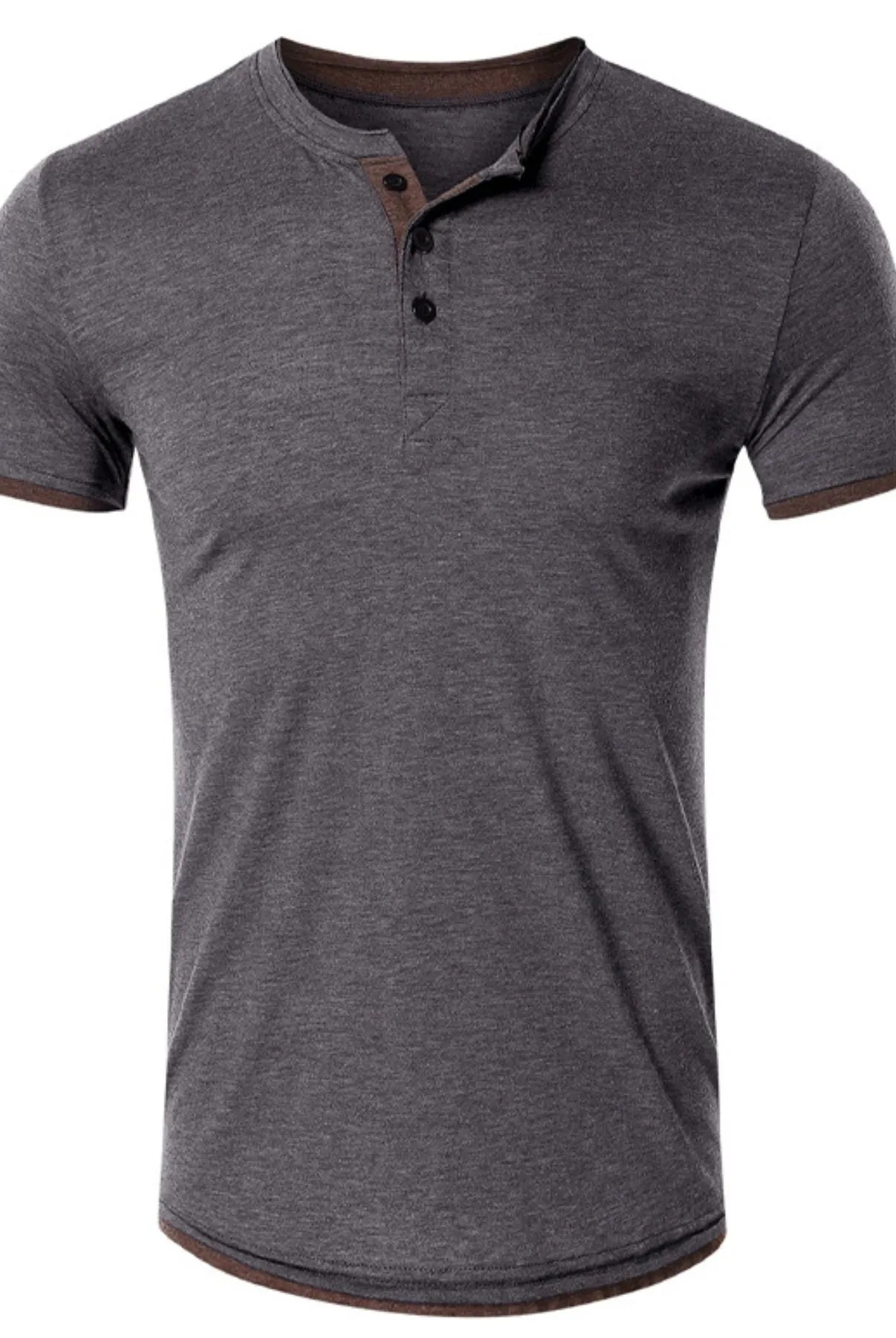 409cca39-f77b-4db9-b3d7-86849ec2dd9e-Max-Origin