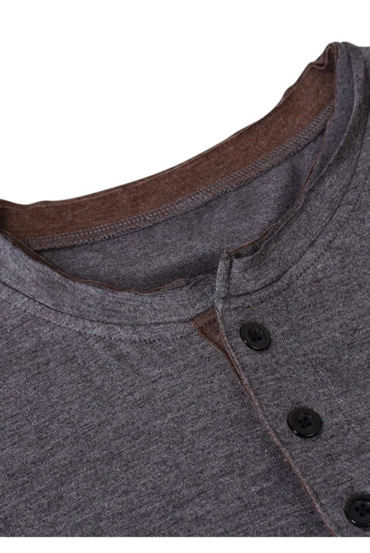 c4ca7378-7003-42cc-9ede-de81fad4df0b-Max-Origin