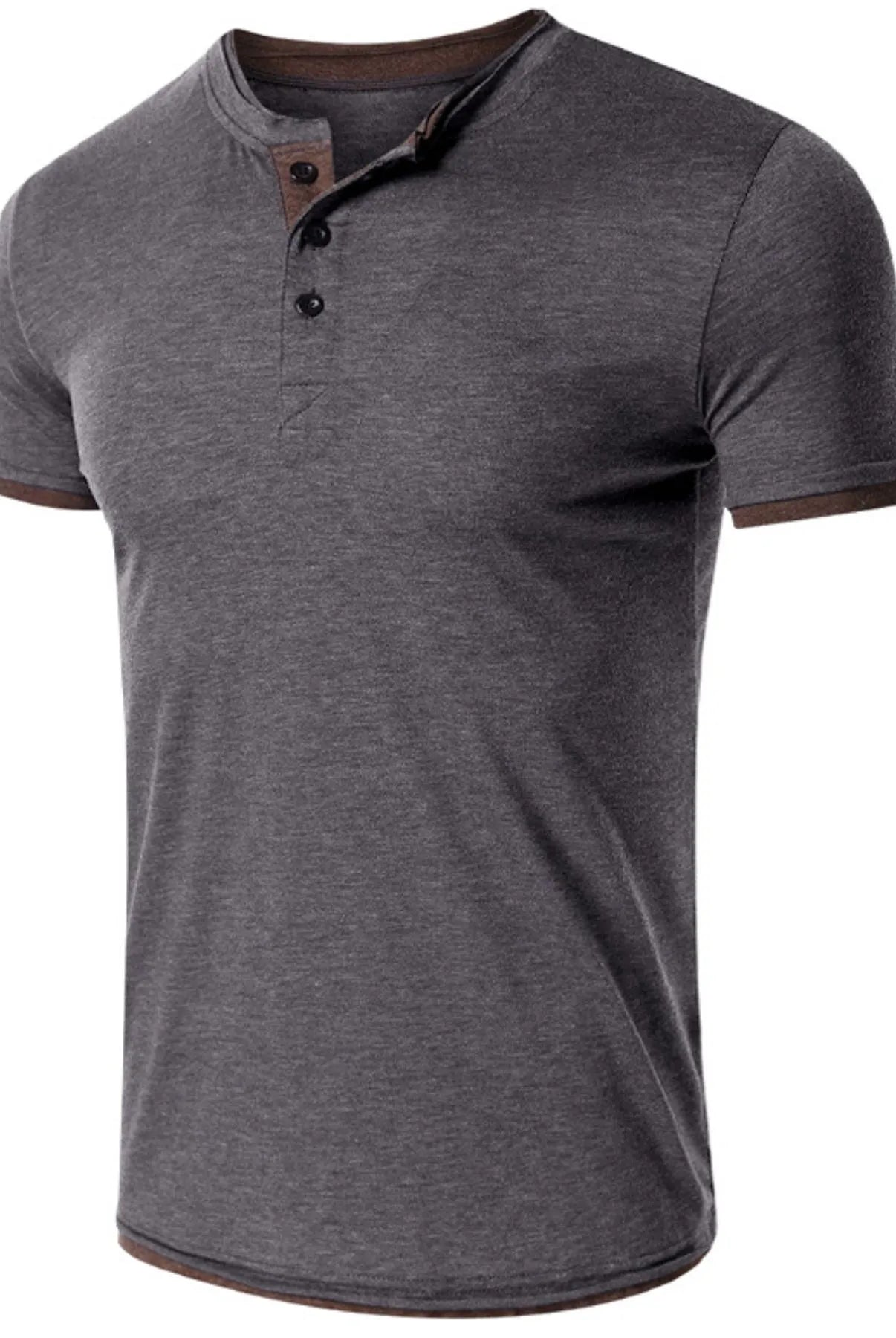 f8ae8a69-78ef-4de4-beef-bfd578fcfd08-Max-Origin