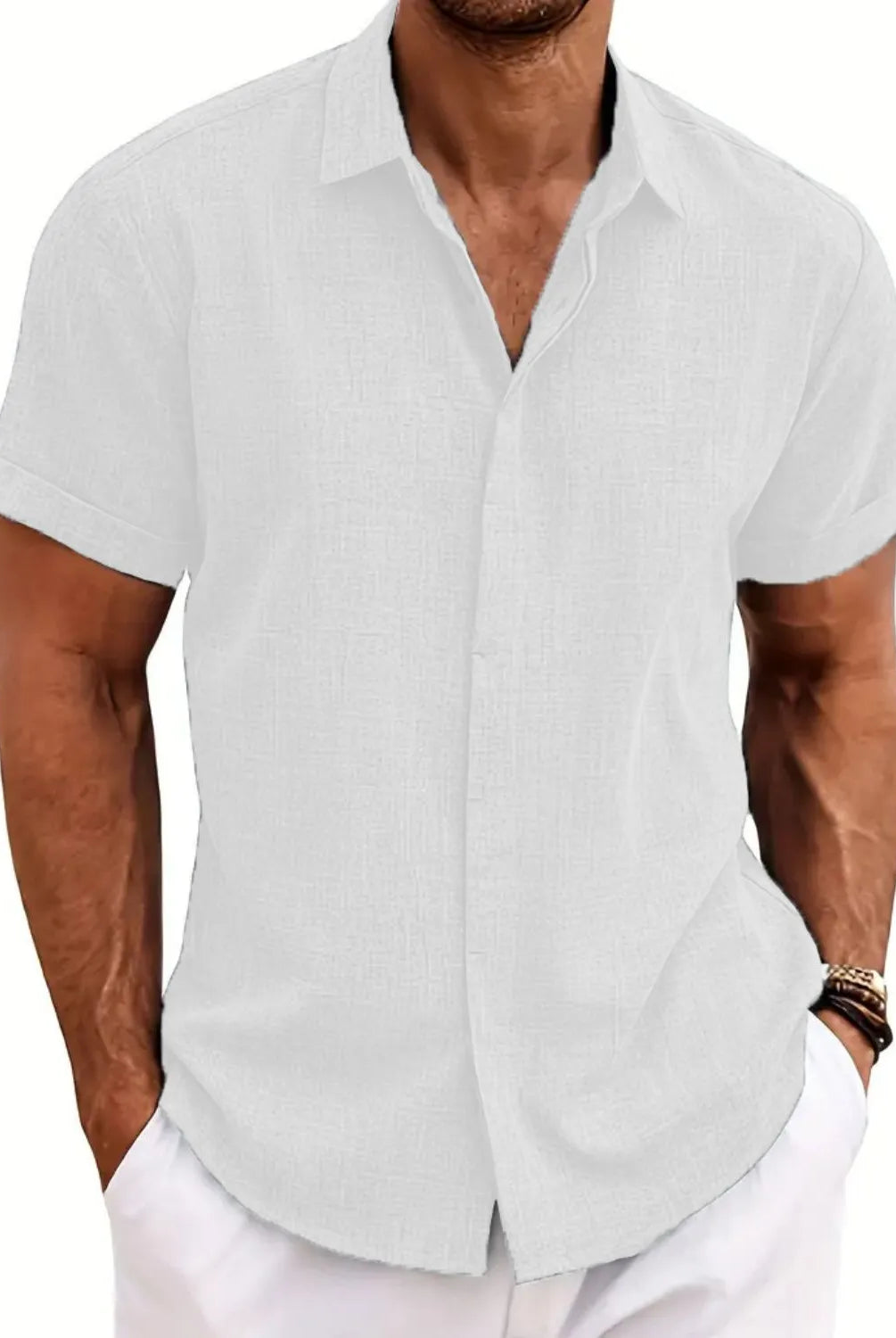 d69320d9-9aa5-4b49-a62c-970dfe1638c4-Max-Origin