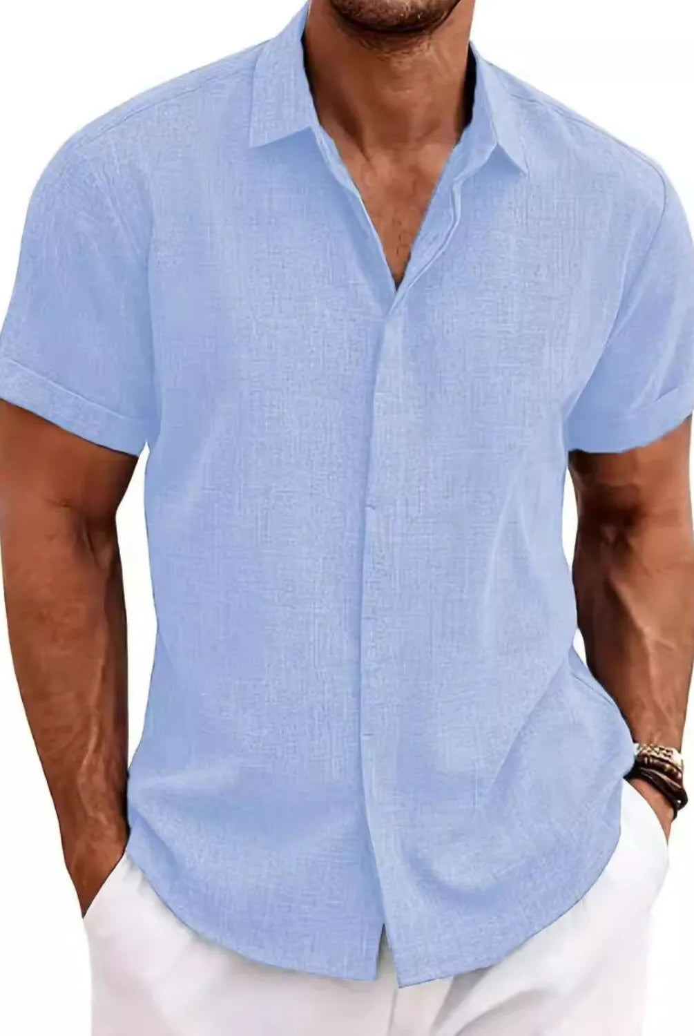 bdb6708f-6fd8-4b47-b359-553f38b9e5bb-Max-Origin