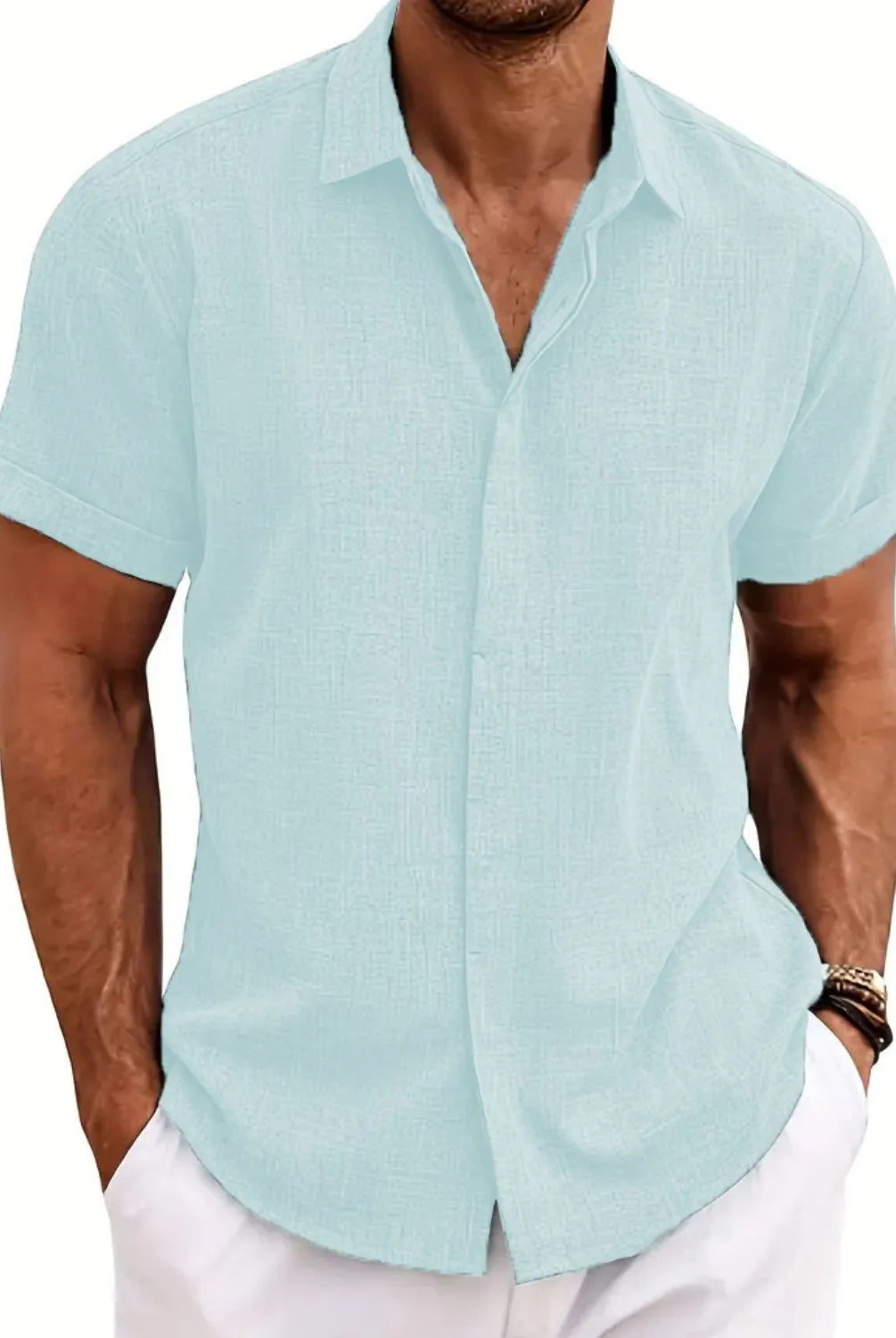 1f15dc67-2b8a-4b56-a48d-50d628f32116-Max-Origin