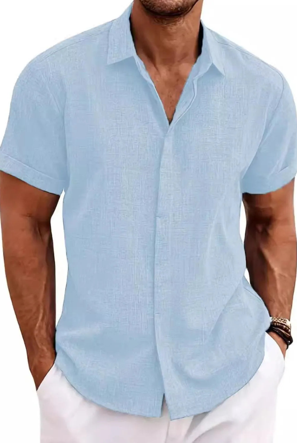 6abbccb4-0e1c-4b6f-99d9-562389d6694c-Max-Origin