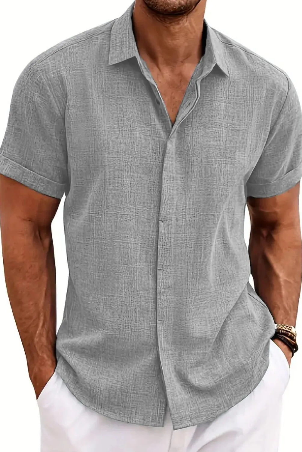 07660458-e80e-4b05-b74f-88cea61dae3d-Max-Origin