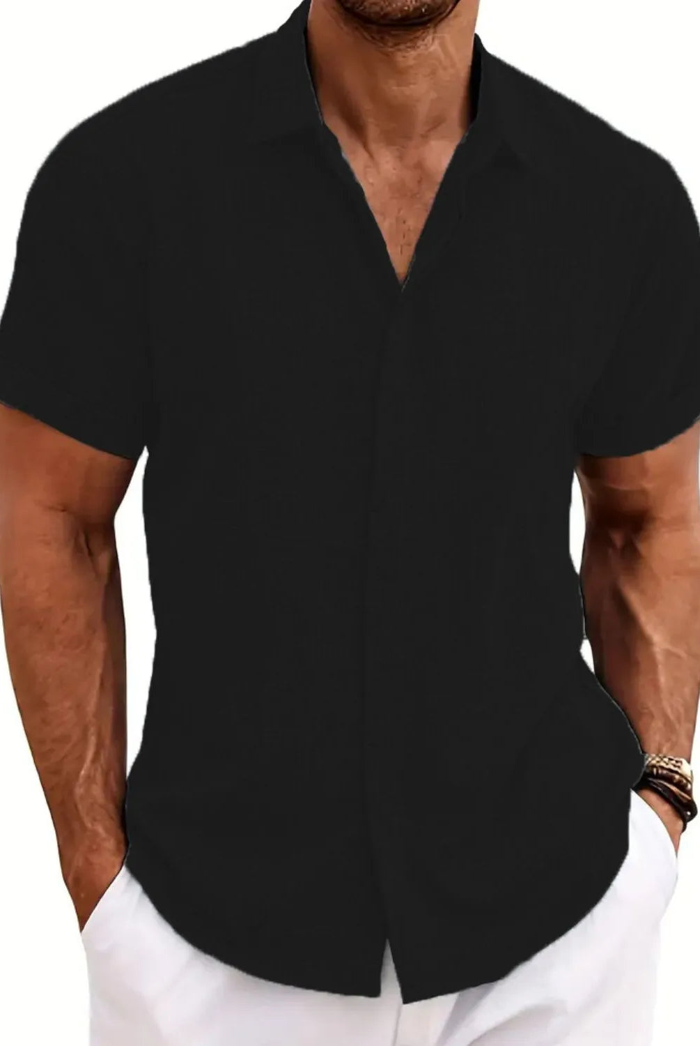 1dc8e7f1-fdfc-4bbb-bb39-8cf9778ad0dc-Max-Origin