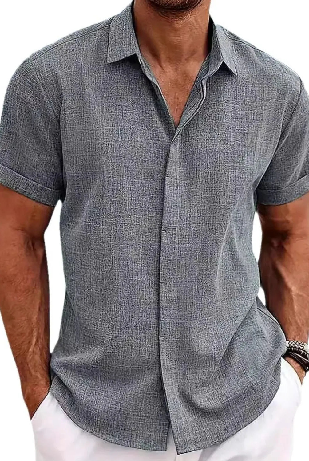 1915dbf2-3018-46f0-a703-467d2270b924-Max-Origin