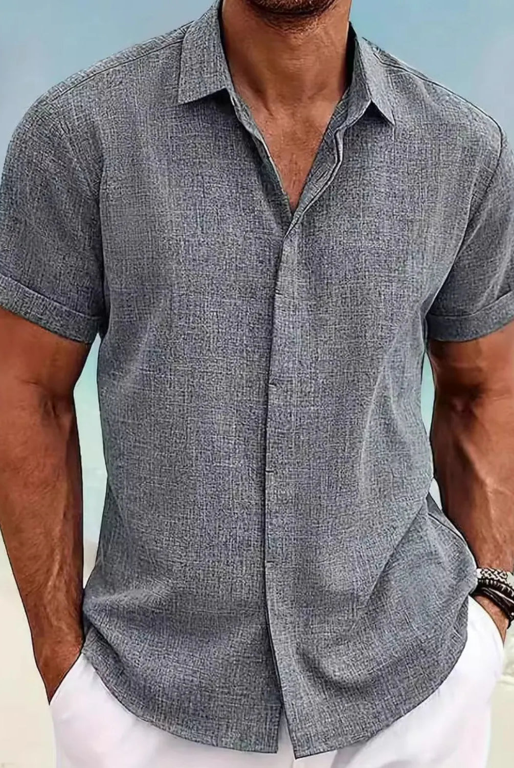 5eae9ad1-3e89-4fe5-859c-0fa544043bf2-Max-Origin