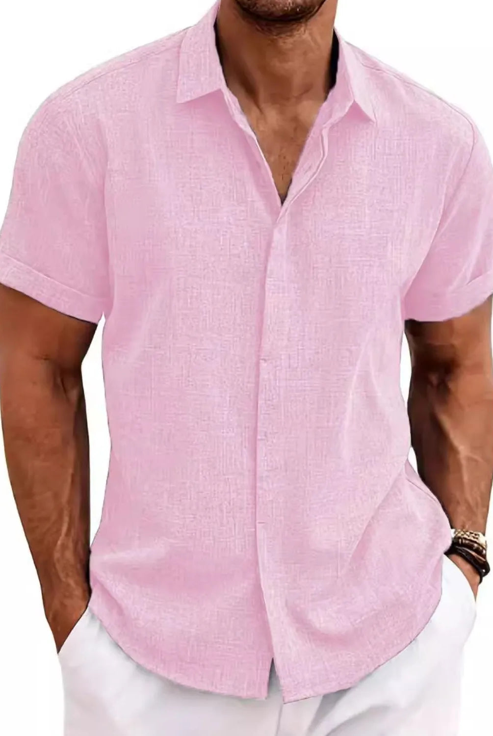 0a21326c-3688-45cf-9802-c1abe30759a5-Max-Origin