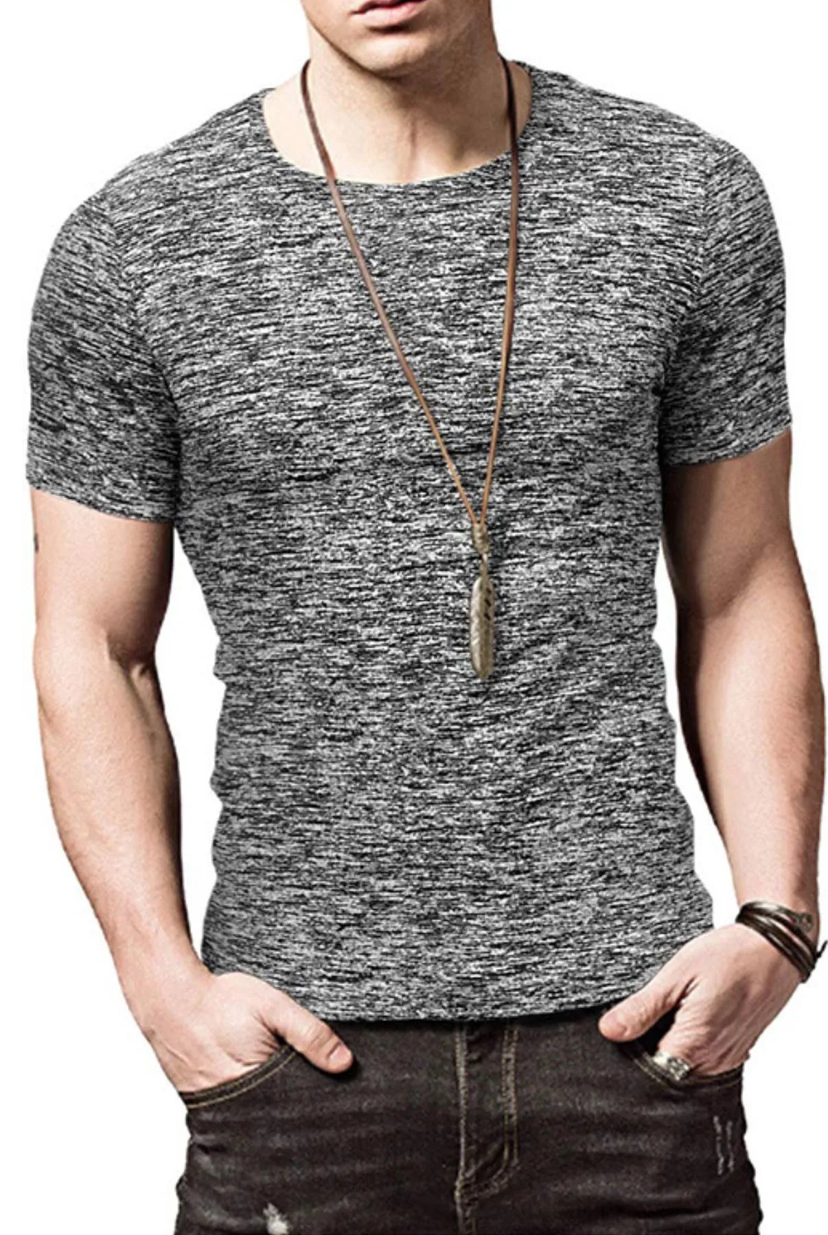 fd26c04d-1222-4b56-8cb9-1acf28354982-Max-Origin