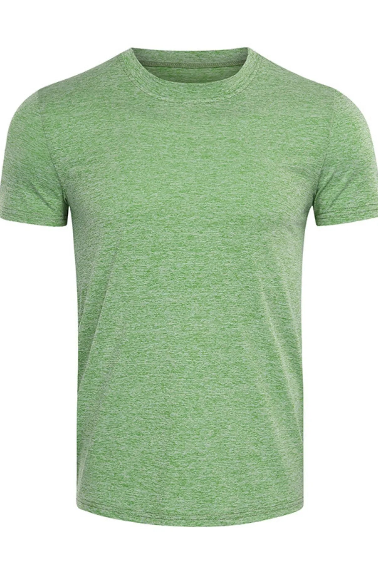 4f1bf0d2-ff74-4a3d-bb14-232e5aab26dd-Max-Origin