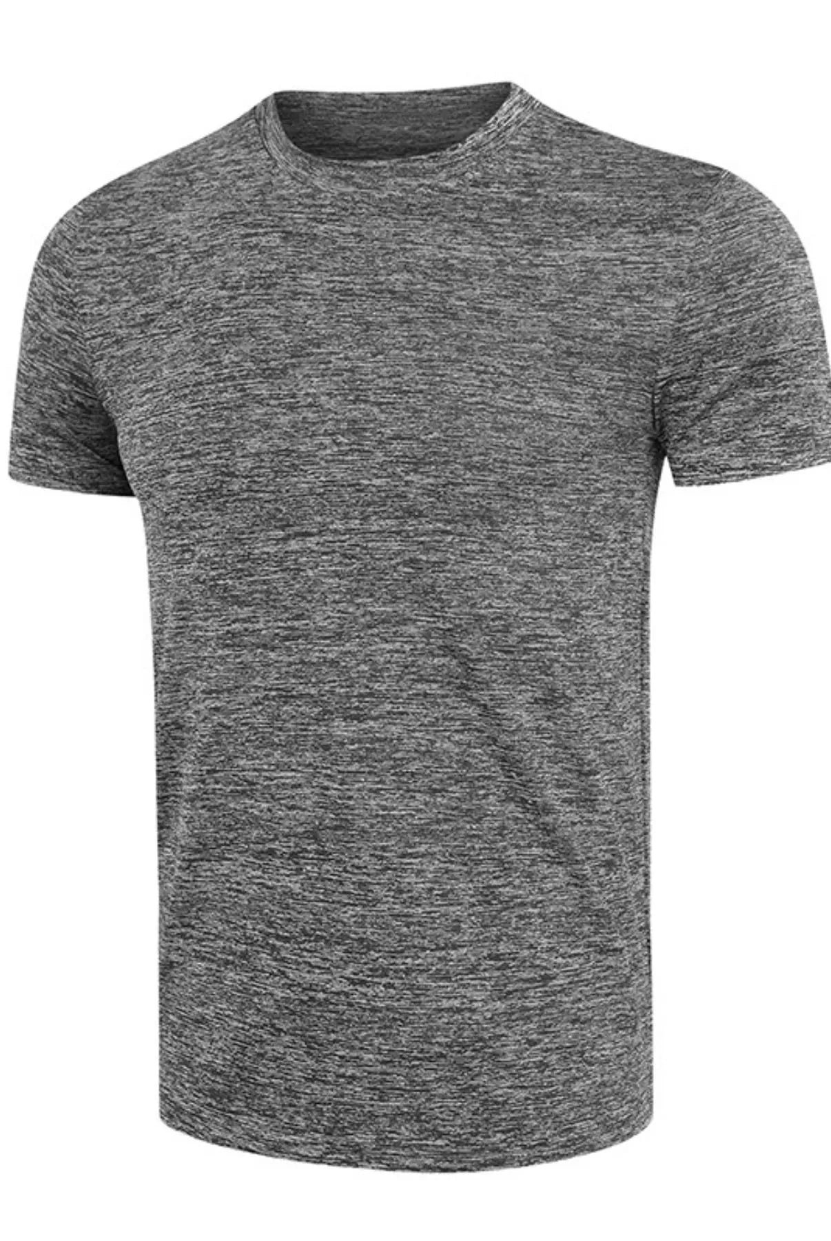 5ff3d723-1711-4239-b9f2-f195dc68aff7-Max-Origin