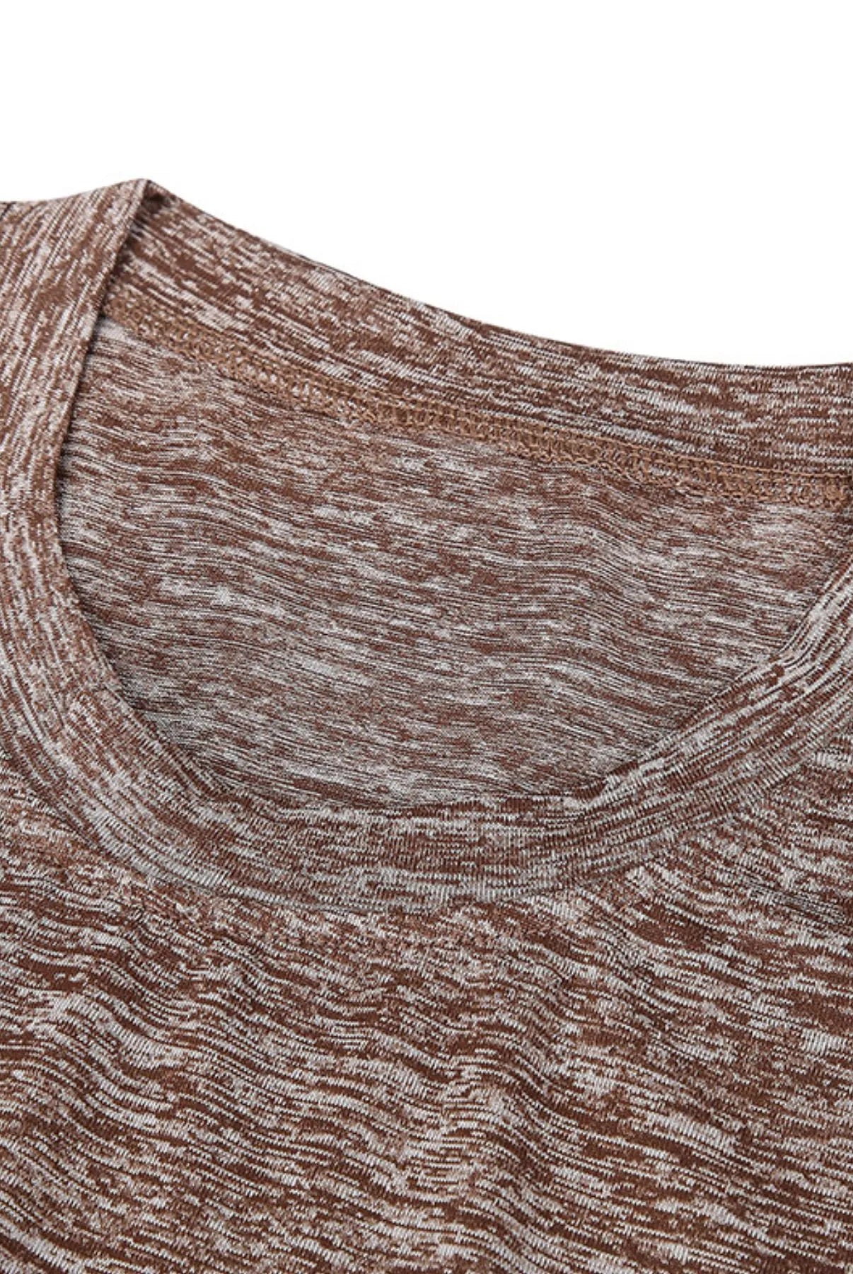 92edbd7d-37e4-4f5d-9f5a-458245f3a8d2-Max-Origin