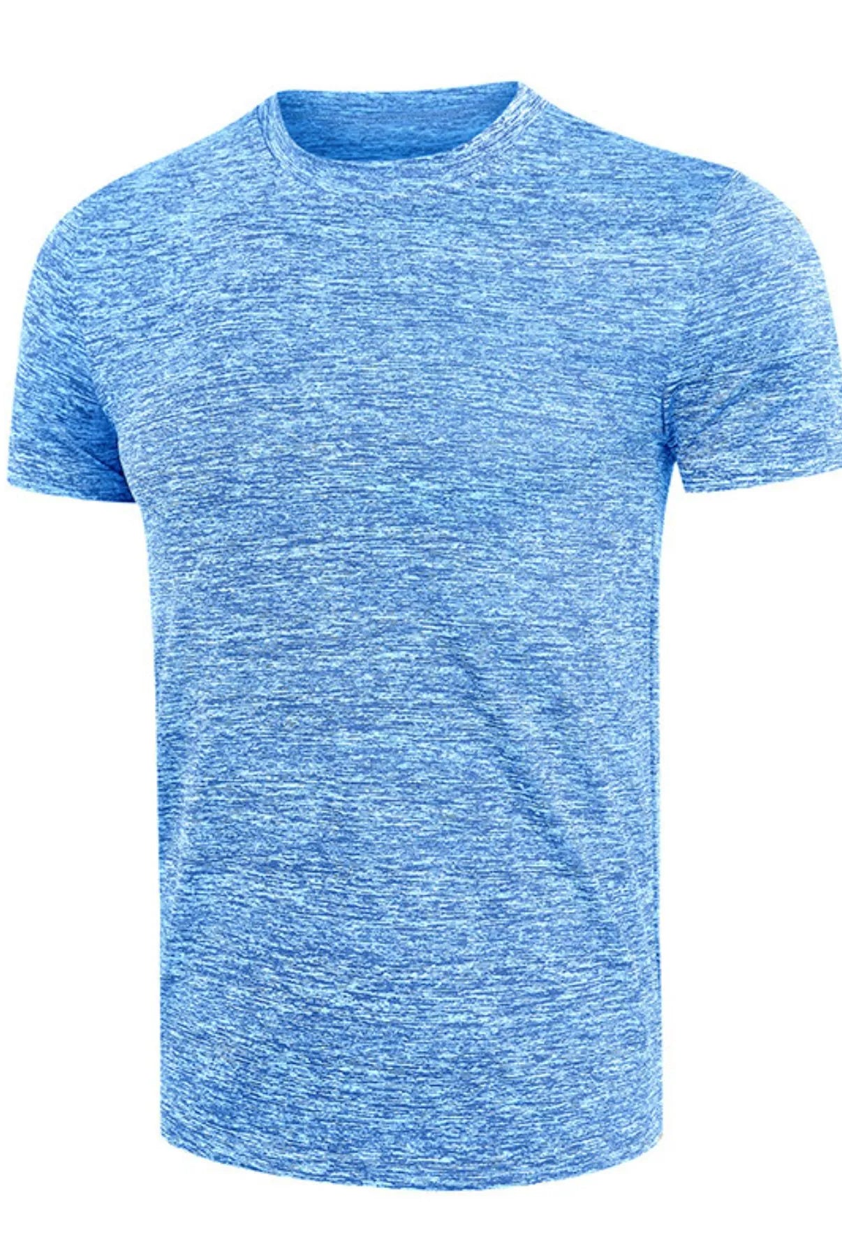 8aa130b4-e38a-4932-a154-88616510f1a8-Max-Origin