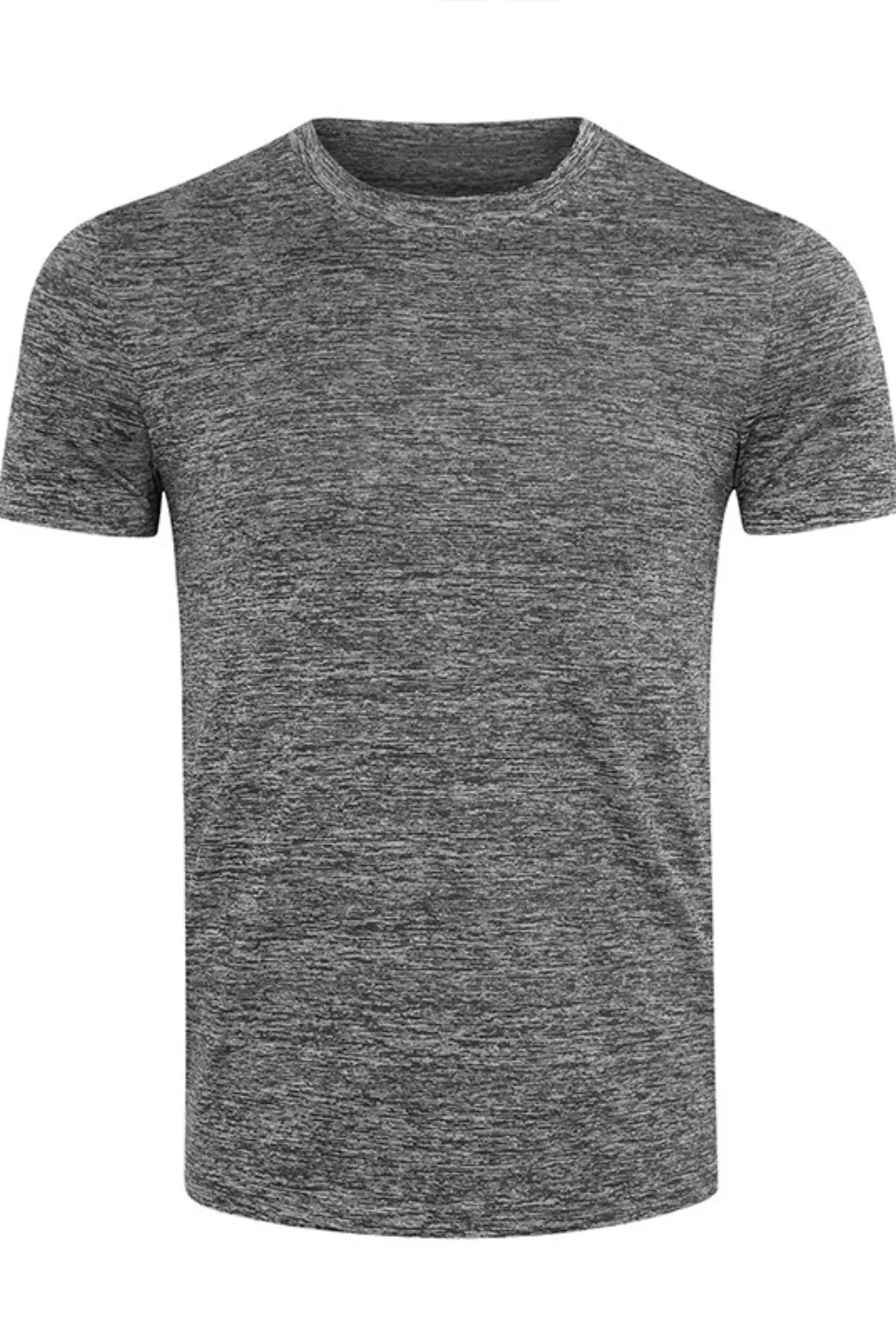 b6bb2804-6be1-4e9c-9224-68c7ccfa7c05-Max-Origin