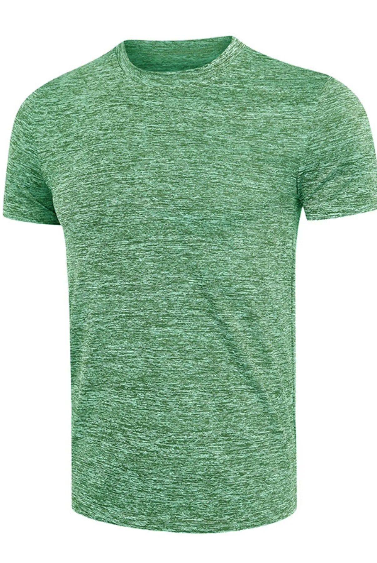 9db917a8-3602-4077-8e4a-6f00b7da9b7f-Max-Origin