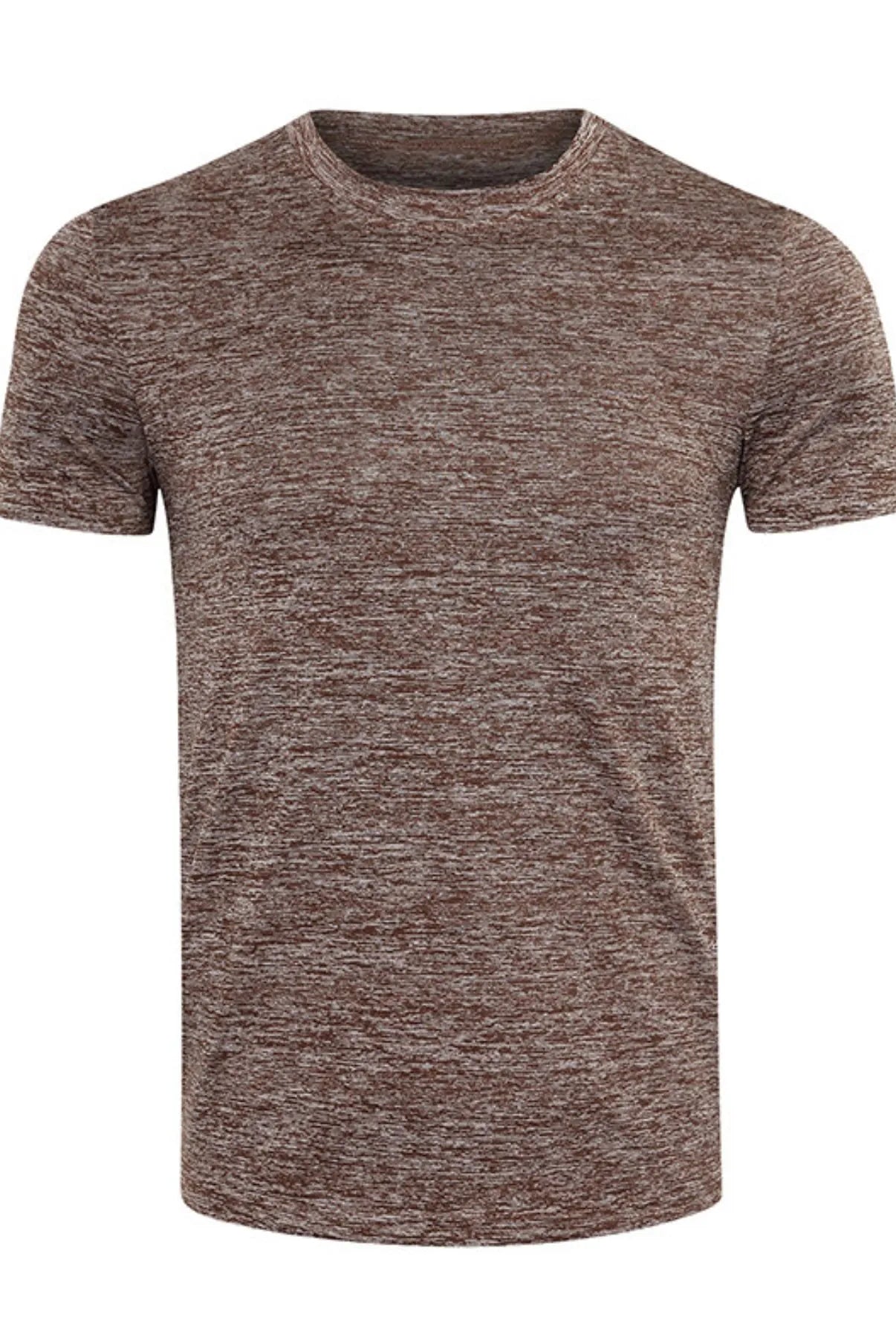 5eff7702-66d3-4342-9771-8d934f8c549b-Max-Origin