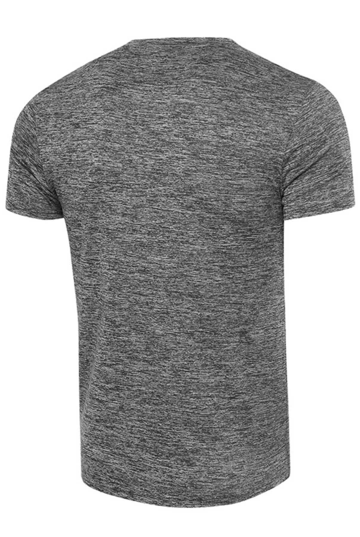 04ccb209-1eba-45a8-bf48-ab8ce8bdcbdd-Max-Origin