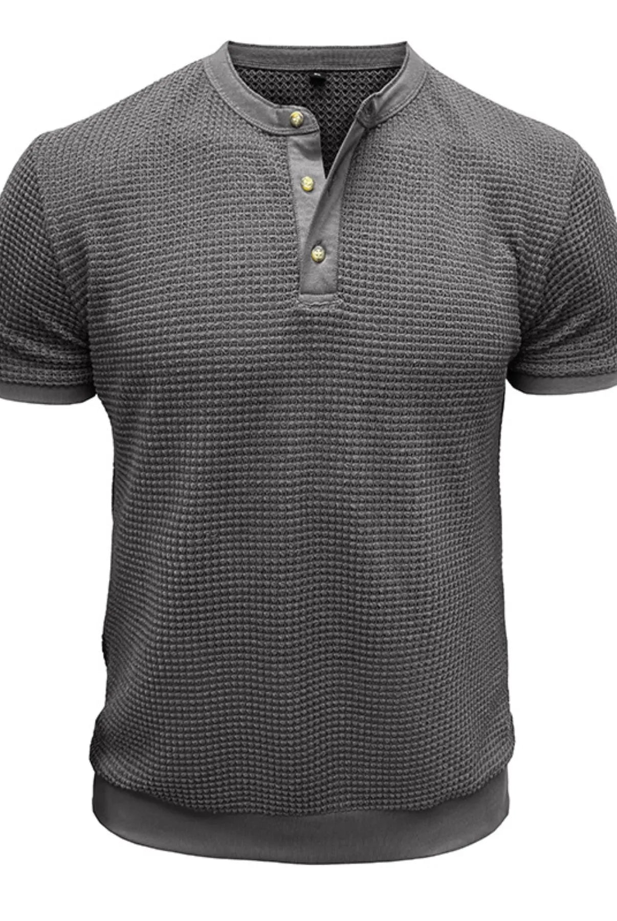 3cf61124-d7b8-42ed-ae2c-f36712d77d87-Max-Origin