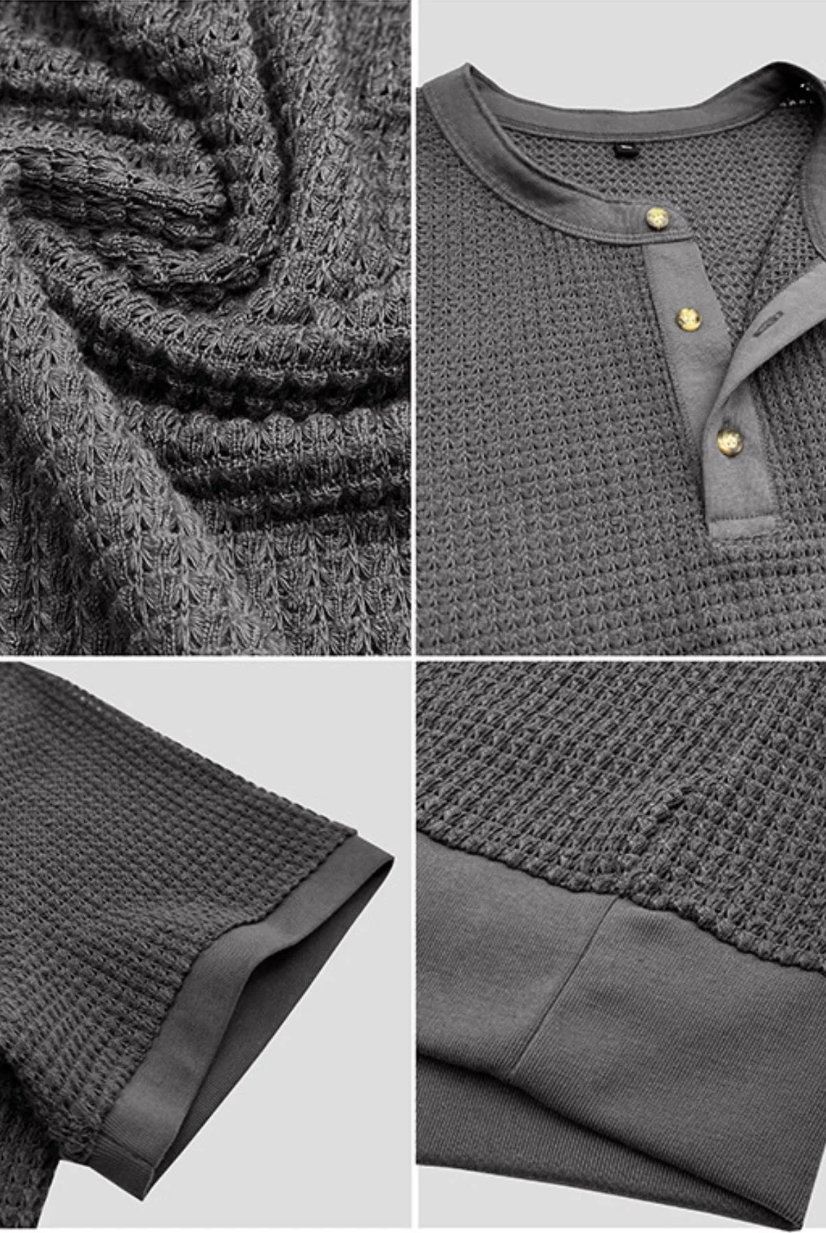 aaf2d6d7-e4c8-4f7d-b8e9-83a3d525ae93-Max-Origin