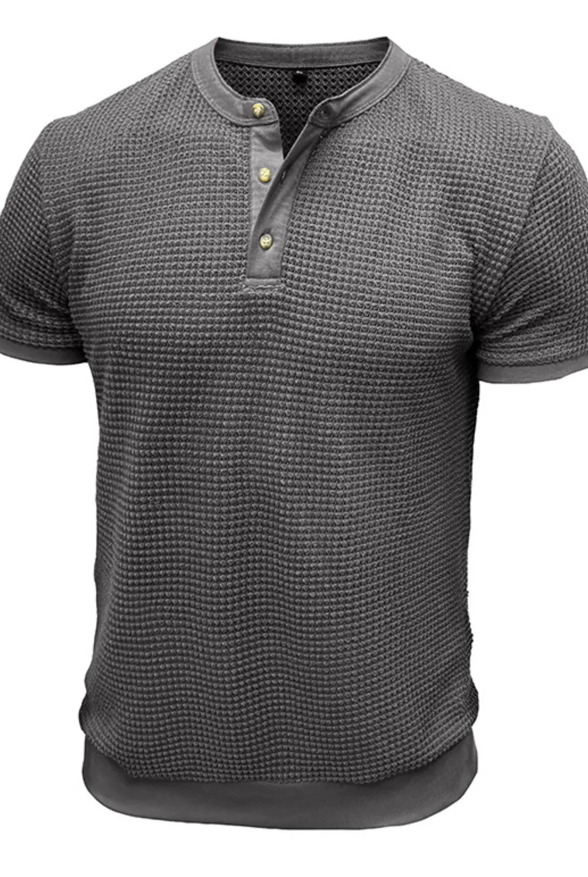 2f056e5e-9274-4361-8d7c-f58761856c73-Max-Origin