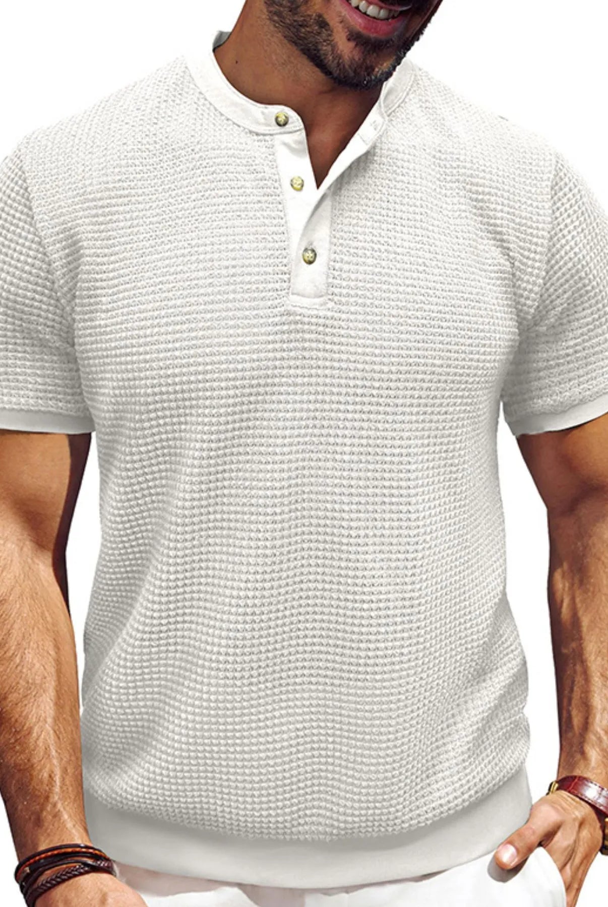 8d675e11-35c8-4fa2-b5ef-f21f11f61a2b-Max-Origin