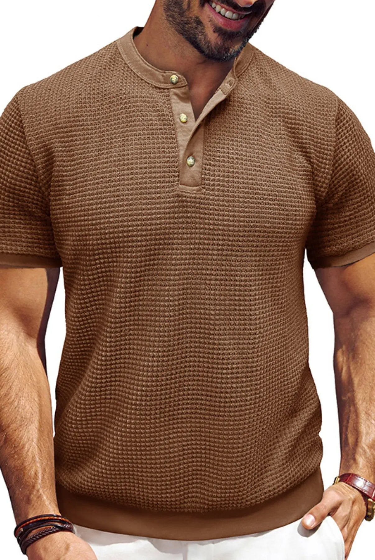 3e0916dc-efc3-4c25-86c5-19eaffec6b20-Max-Origin