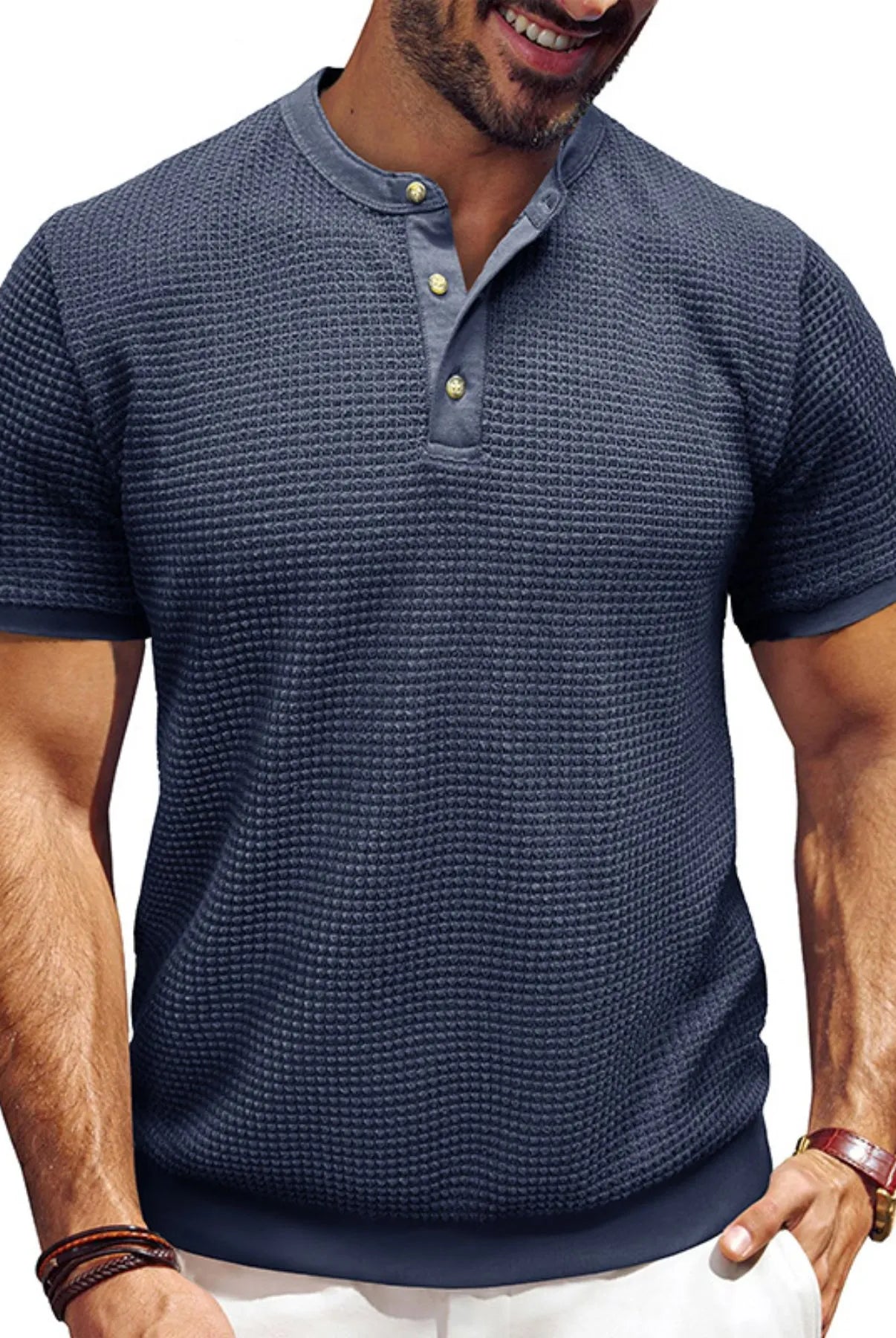 491a2f2f-80fe-4ab1-b9c9-6d7240b7abf4-Max-Origin