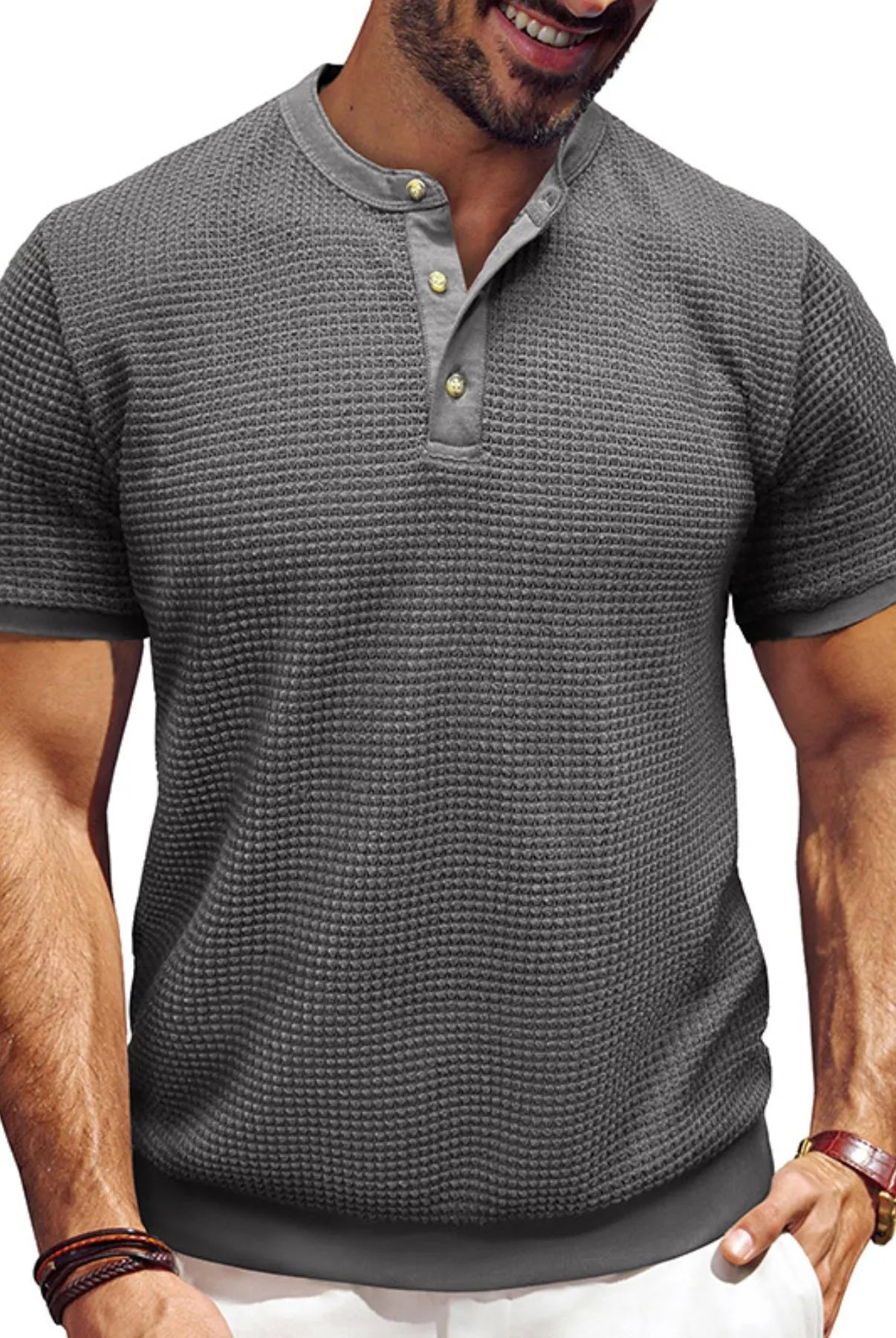 58e8ca27-8b3b-4cc1-a1bc-18b9b1b9dccc-Max-Origin