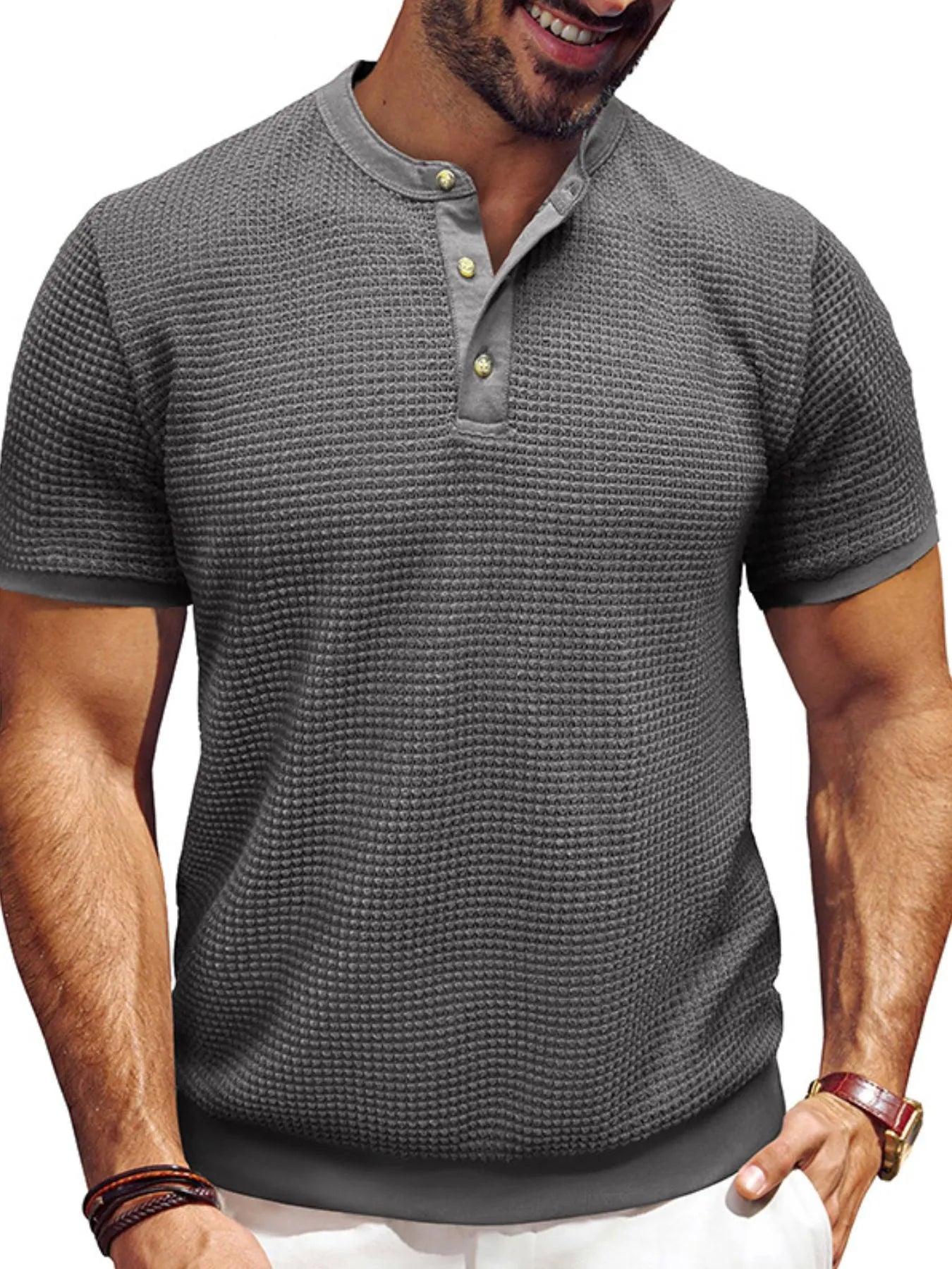 58e8ca27-8b3b-4cc1-a1bc-18b9b1b9dccc-Max-Origin