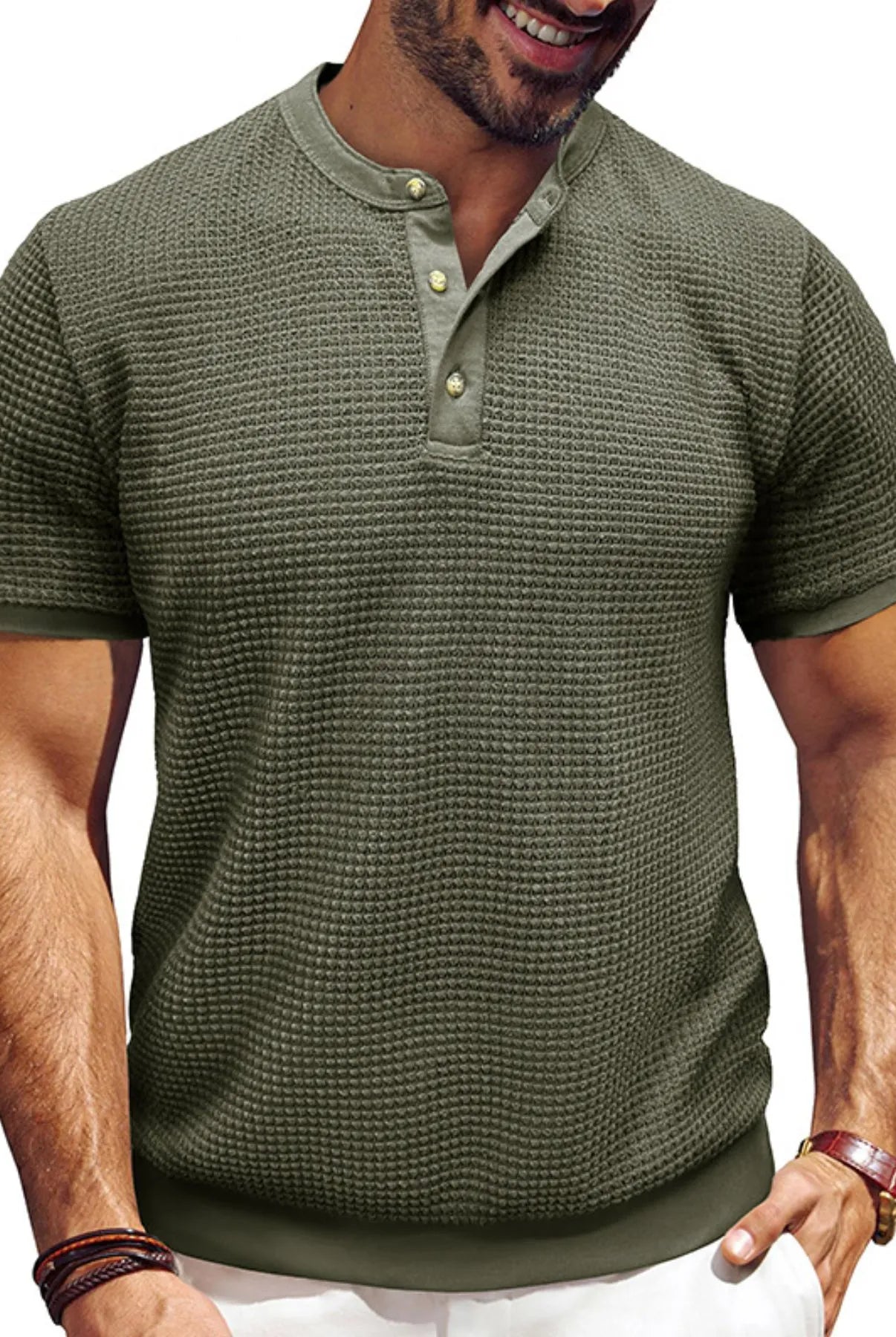 b8352d71-256b-400d-b4ba-bc3a0c2b3e9f-Max-Origin