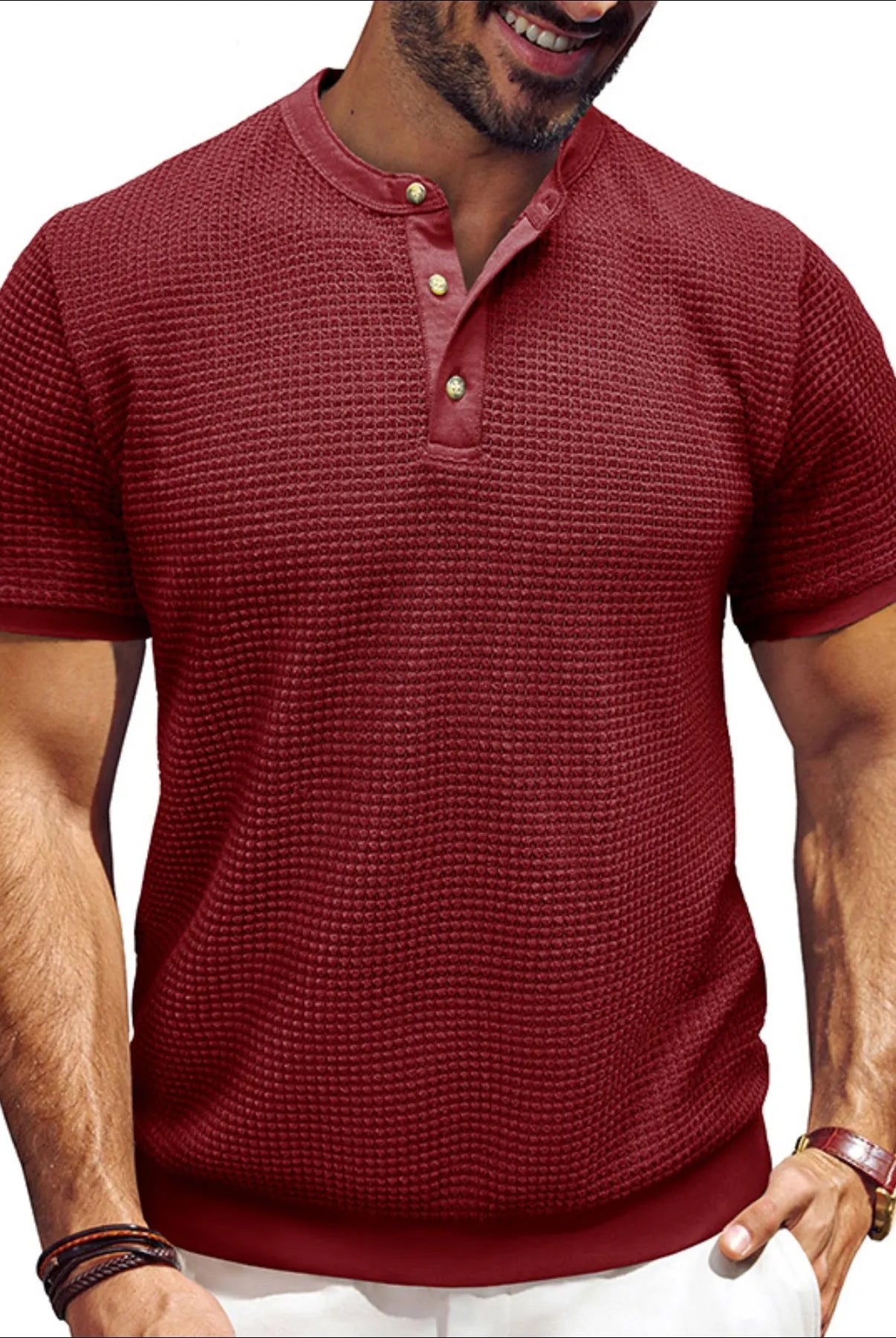 6c12c0a6-4d3e-4189-af55-c9ebe8751e59-Max-Origin