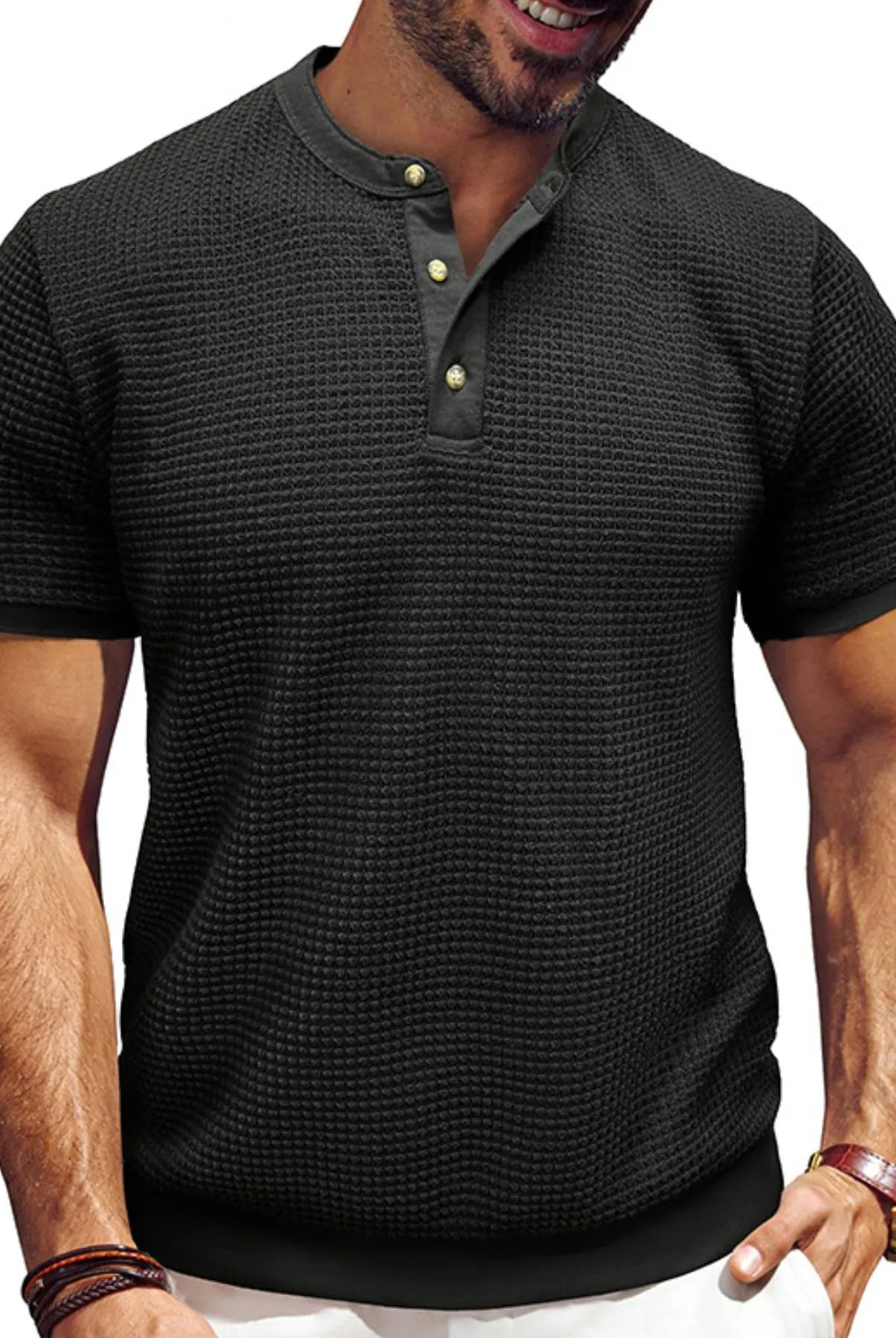 7ac31378-5cd8-4f45-9ab3-c911ae006ea1-Max-Origin