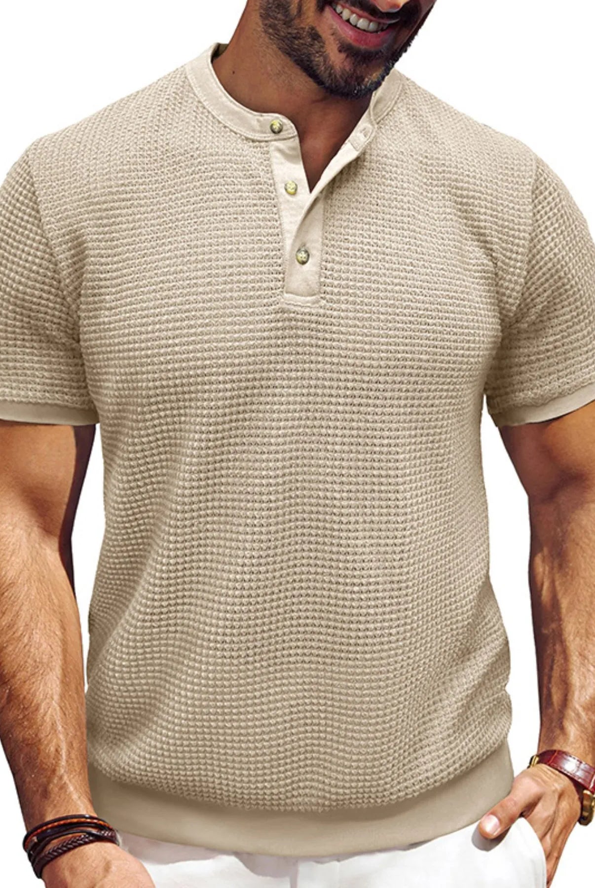 c083efb0-79d2-4e7d-8f44-57e499f90a62-Max-Origin