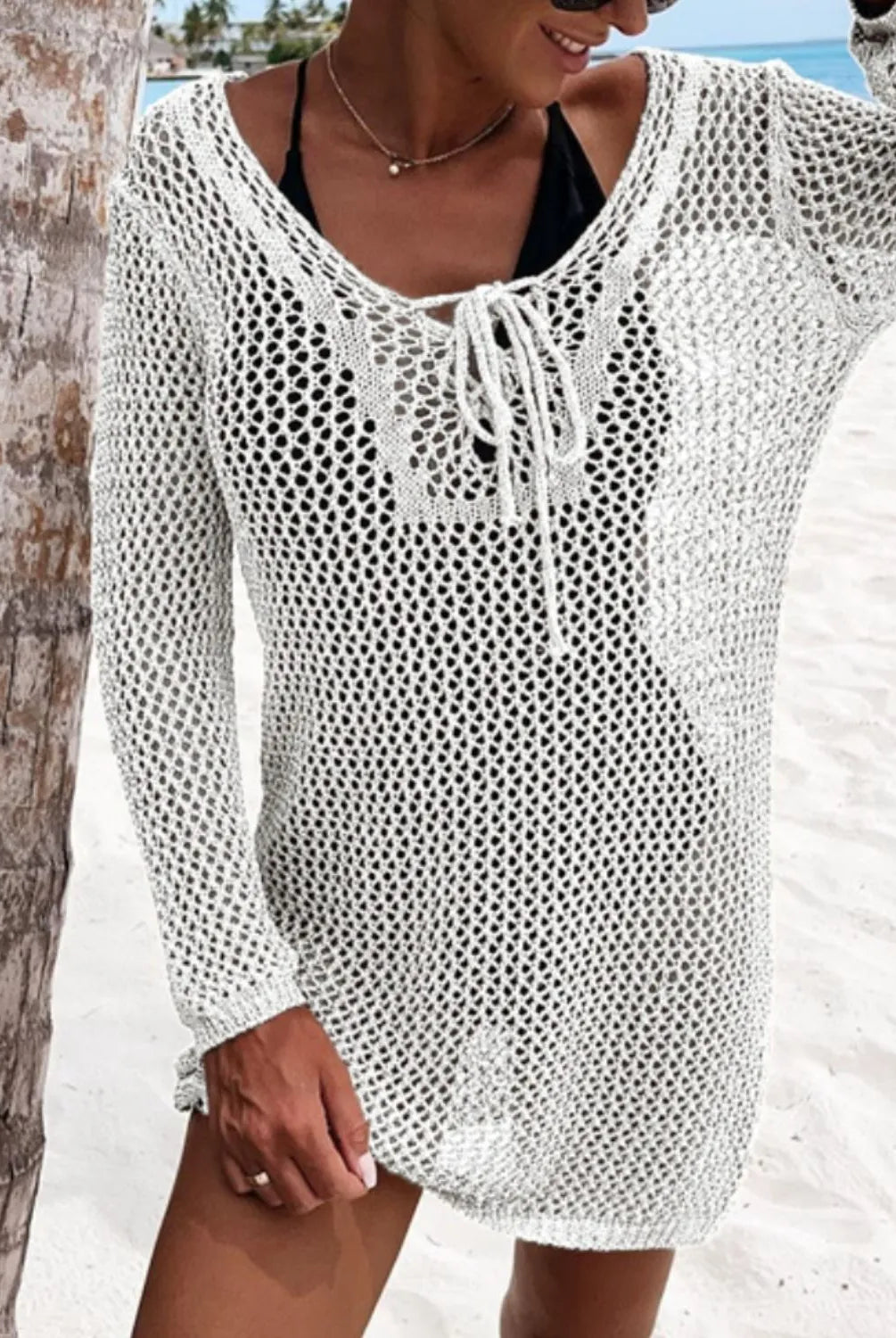 c5d0e6ff-7dcc-482c-96f1-32c81365952b-Max-Origin