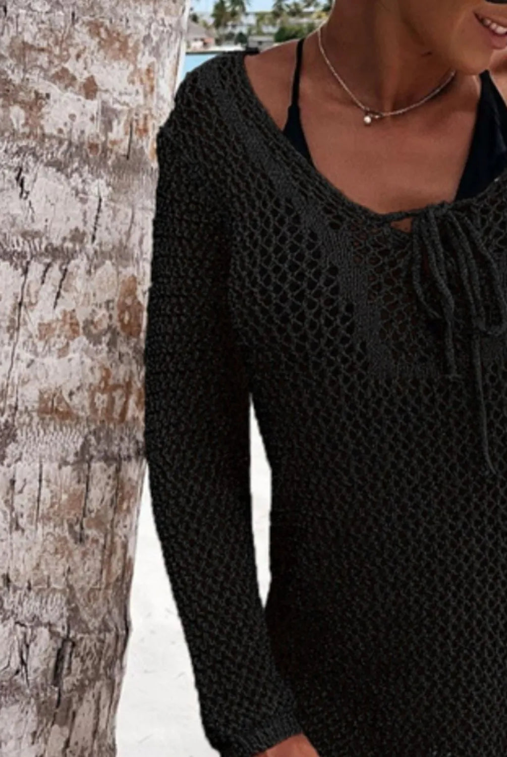 3284d0c4-14f4-45e6-8bdc-e74d63c06c31-Max-Origin