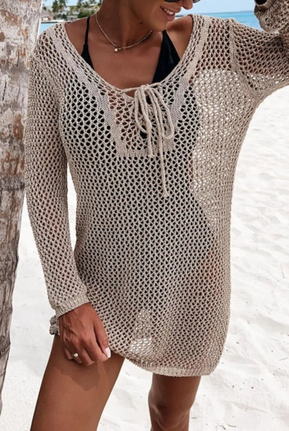 6d325600-06bc-4011-8171-539900d77ef3-Max-Origin